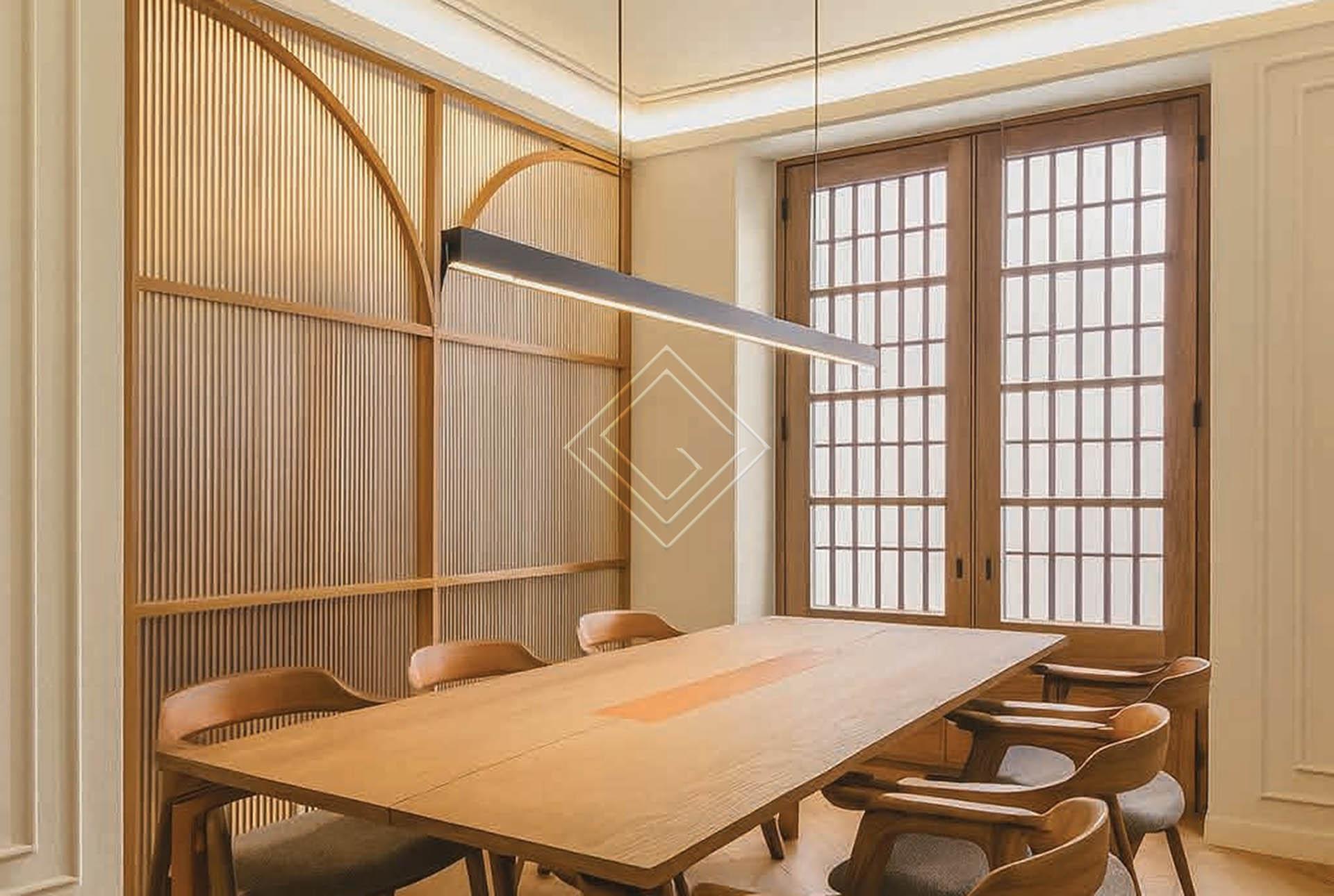 Imagen 14 de la propiedad