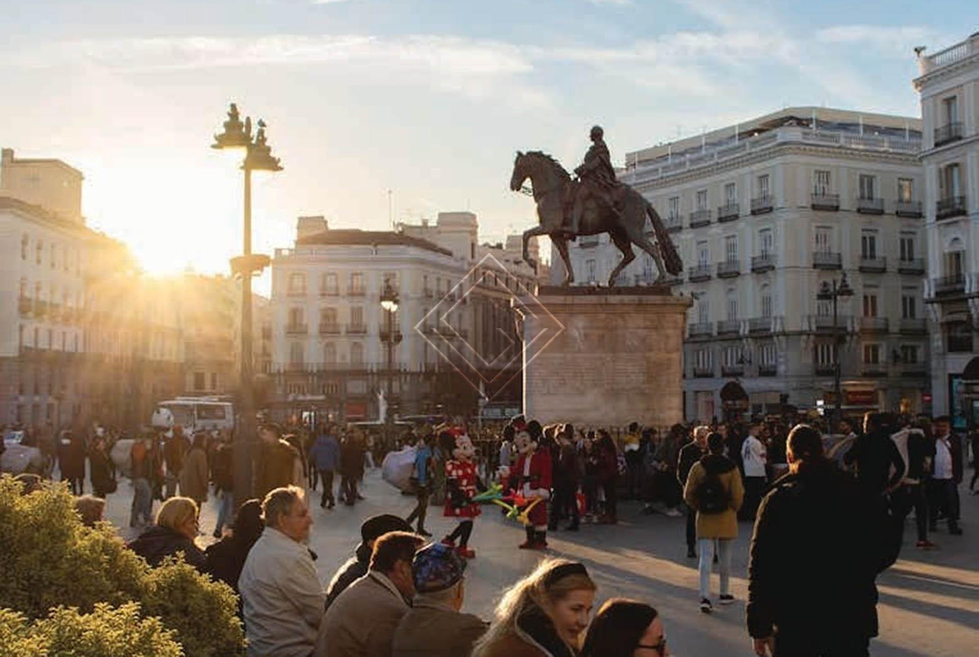 Imagen 29 de la propiedad