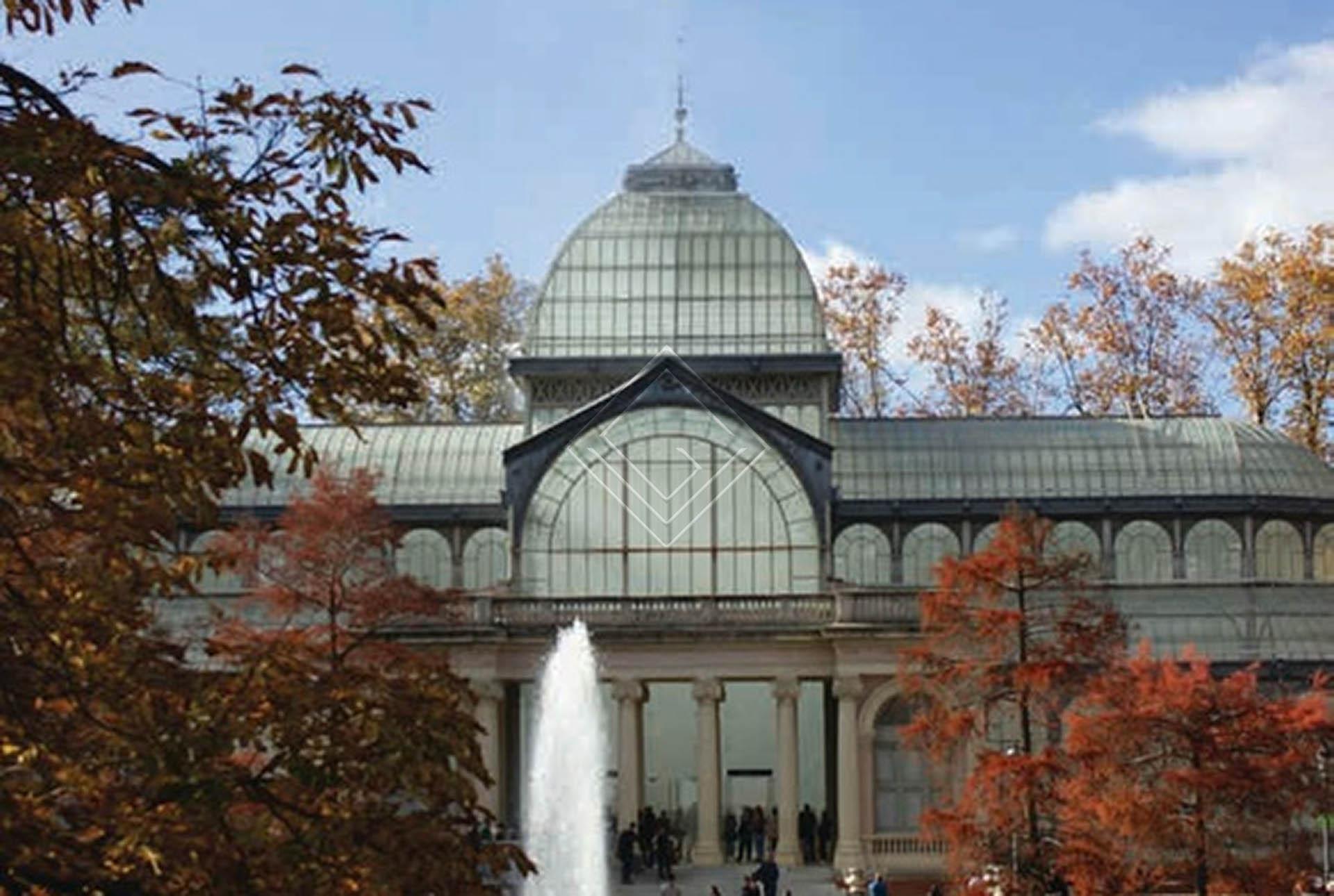 Imagen 32 de la propiedad