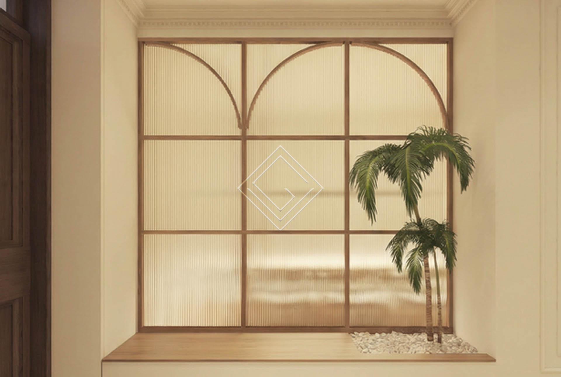 Imagen 9 de la propiedad