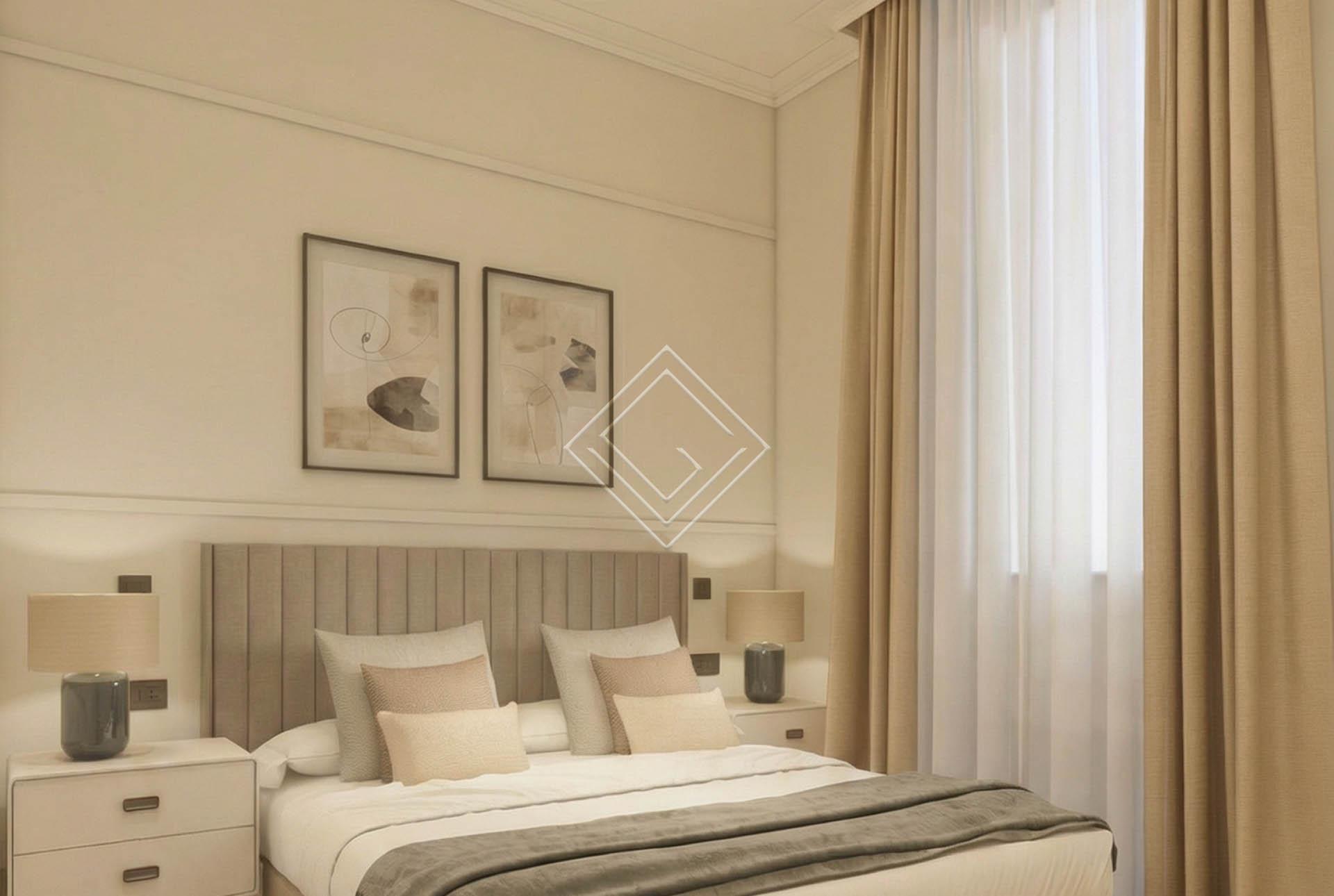 Imagen 20 de la propiedad