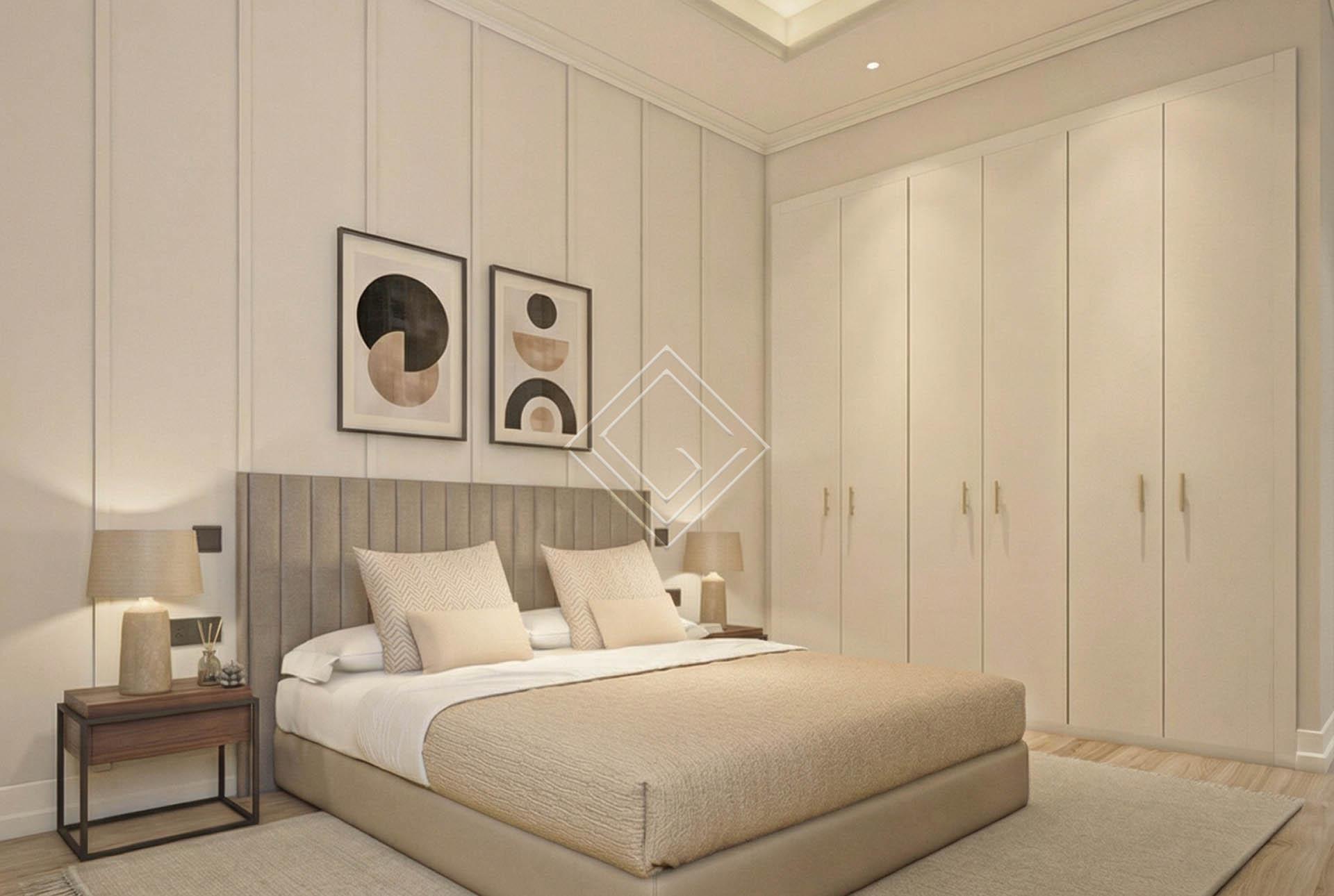 Imagen 15 de la propiedad