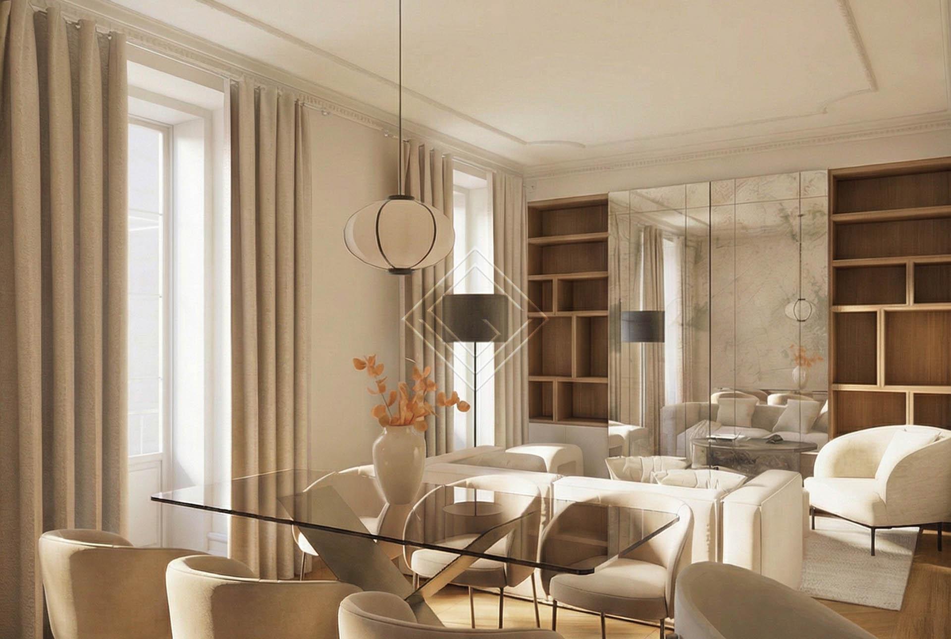 Imagen 12 de la propiedad