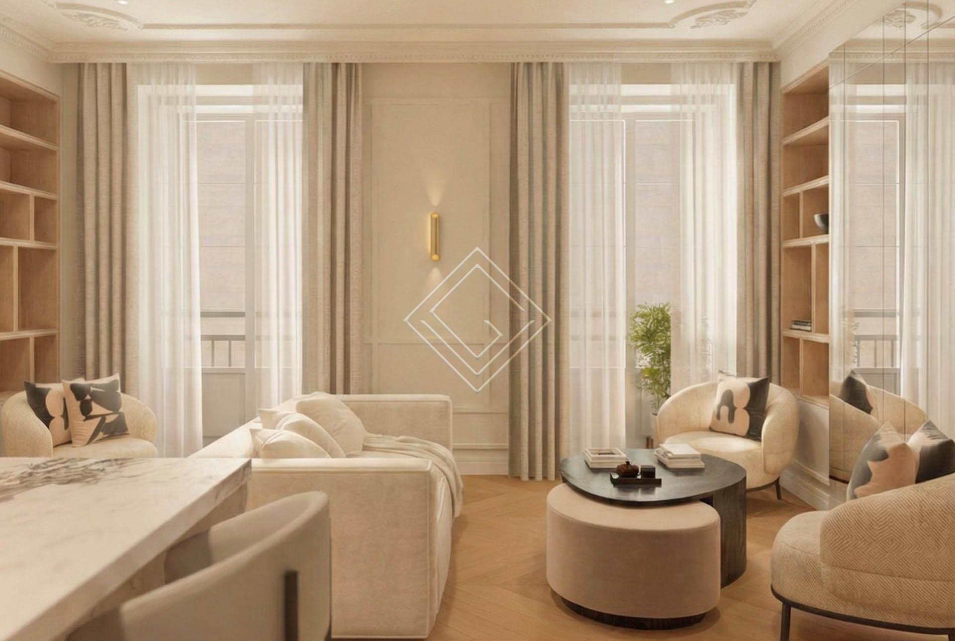 Imagen 10 de la propiedad