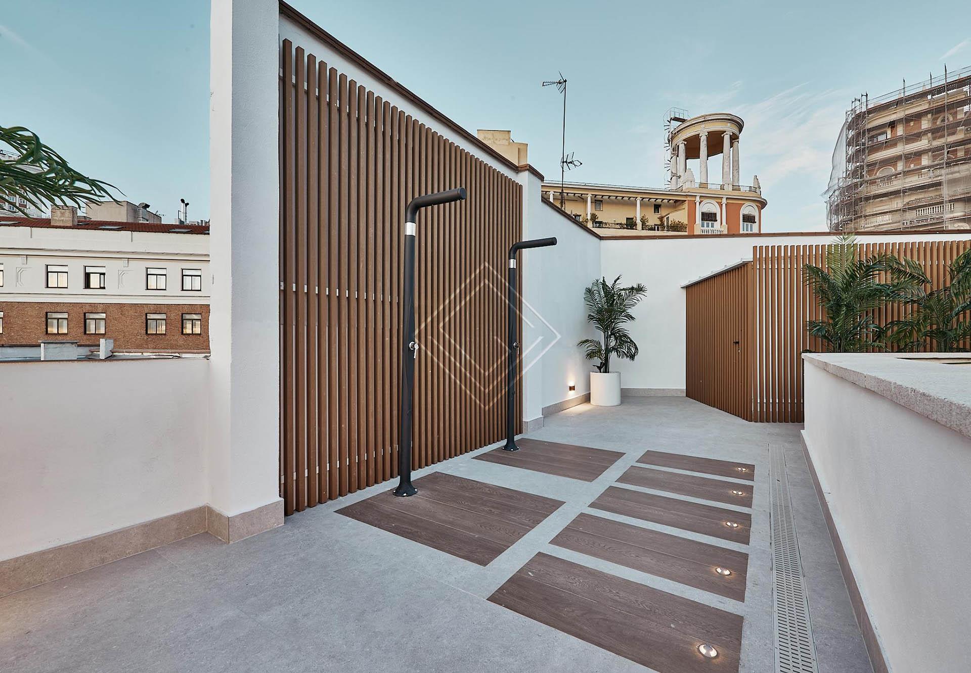 Imagen 5 de la propiedad