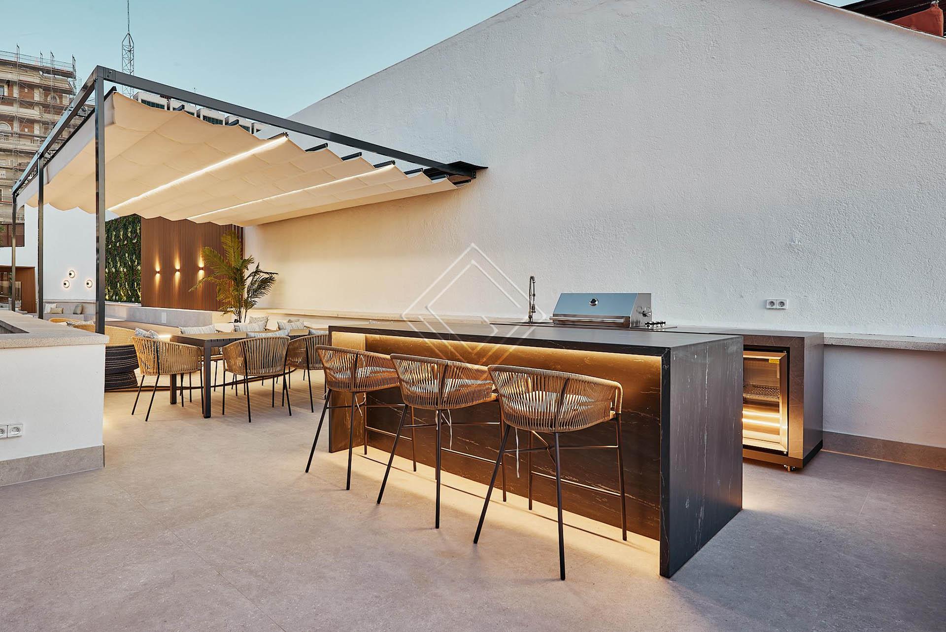 Imagen 9 de la propiedad