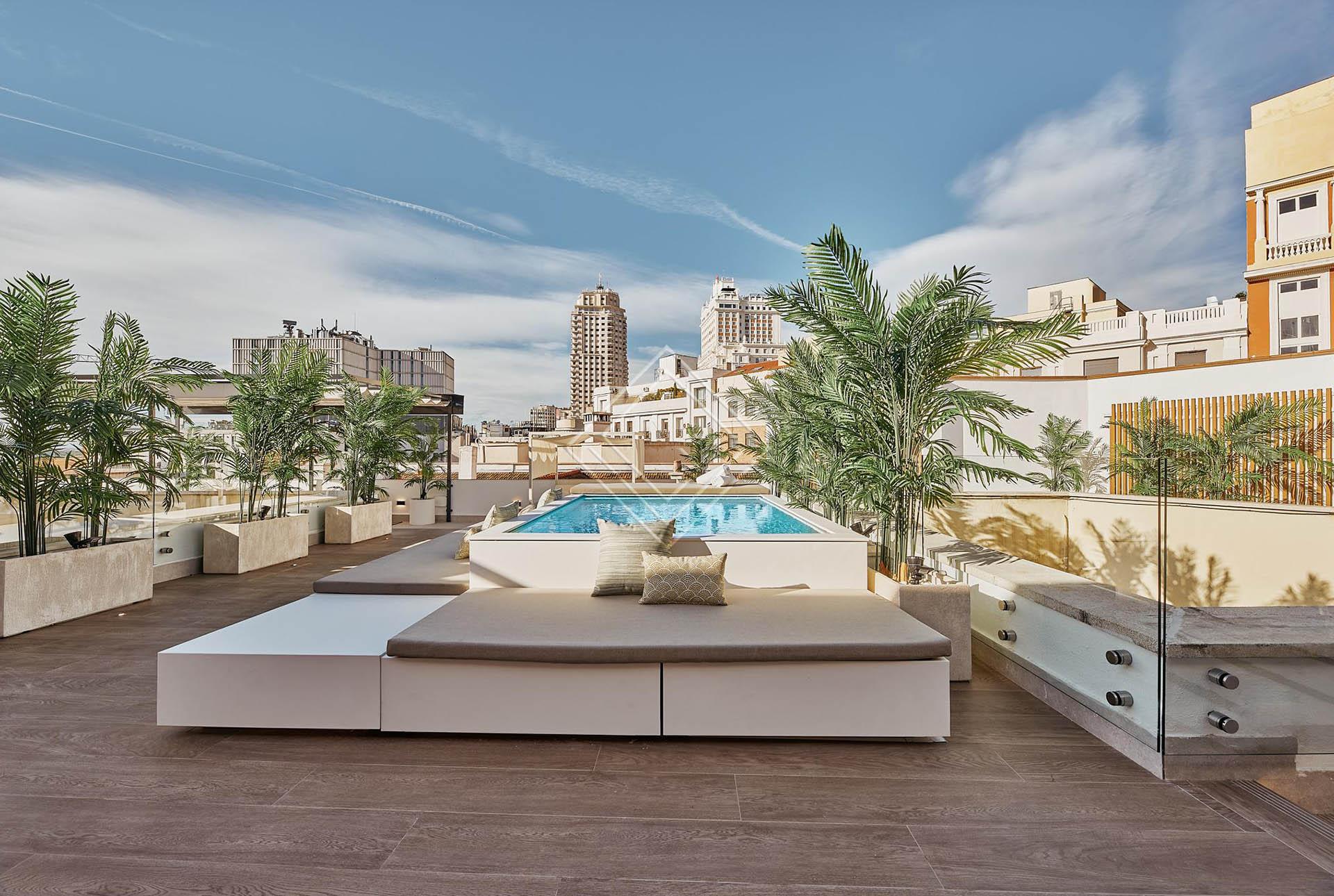 Imagen 12 de la propiedad