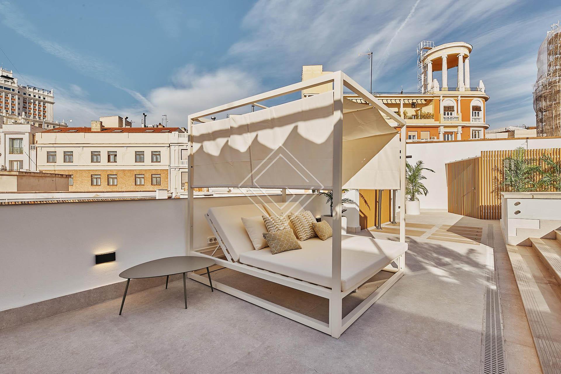 Imagen 14 de la propiedad