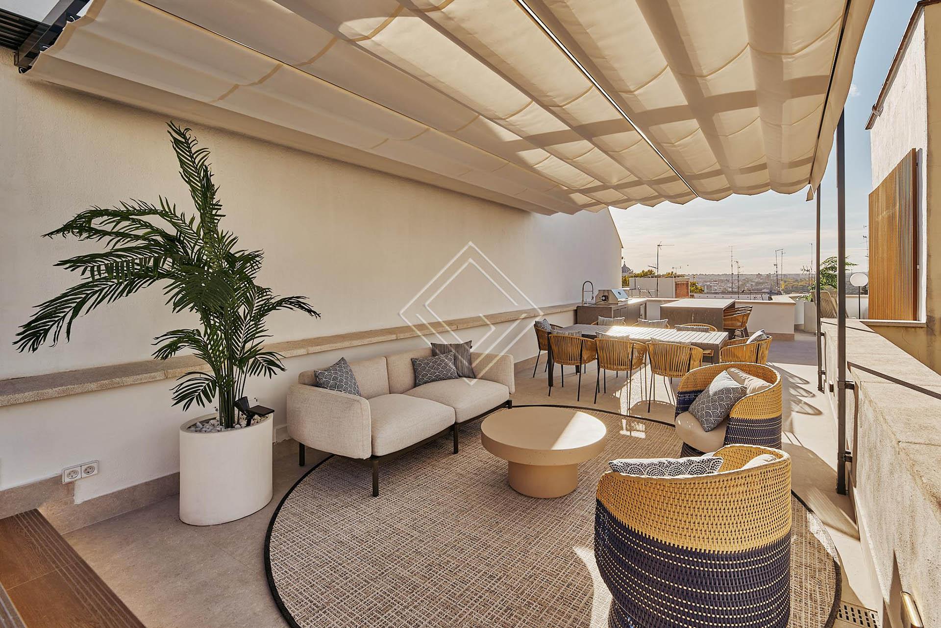 Imagen 16 de la propiedad