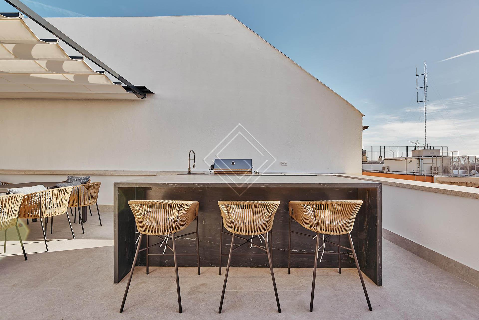 Imagen 18 de la propiedad