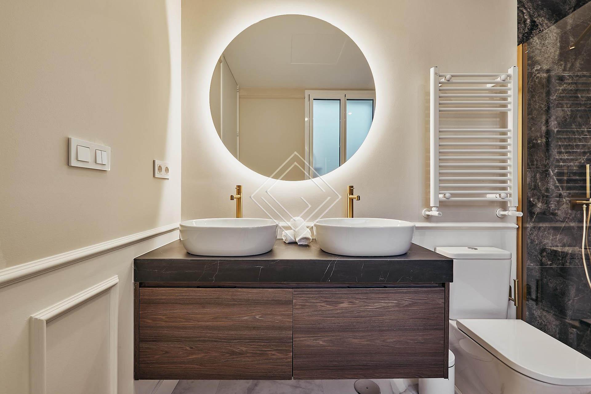 Imagen 20 de la propiedad