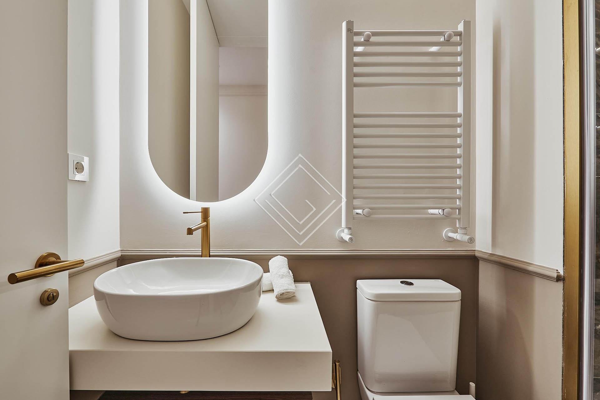 Imagen 21 de la propiedad