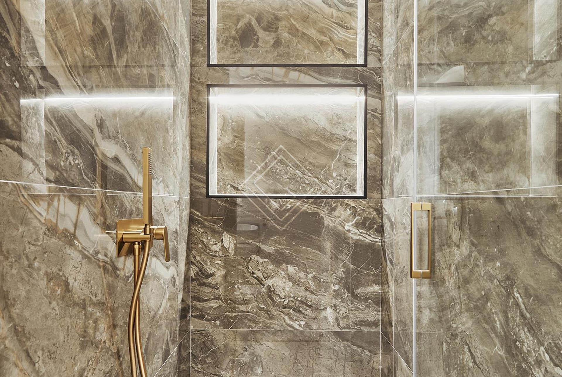 Imagen 22 de la propiedad