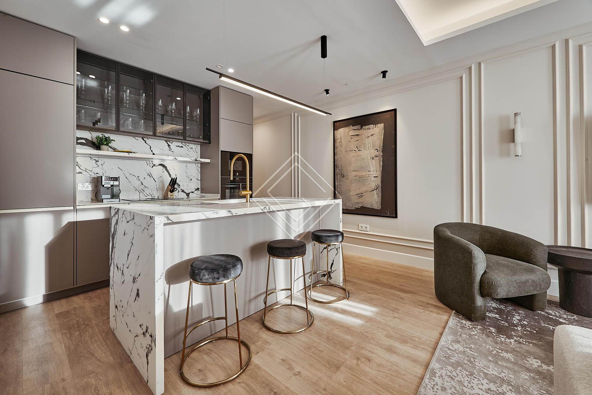 Imagen 29 de la propiedad