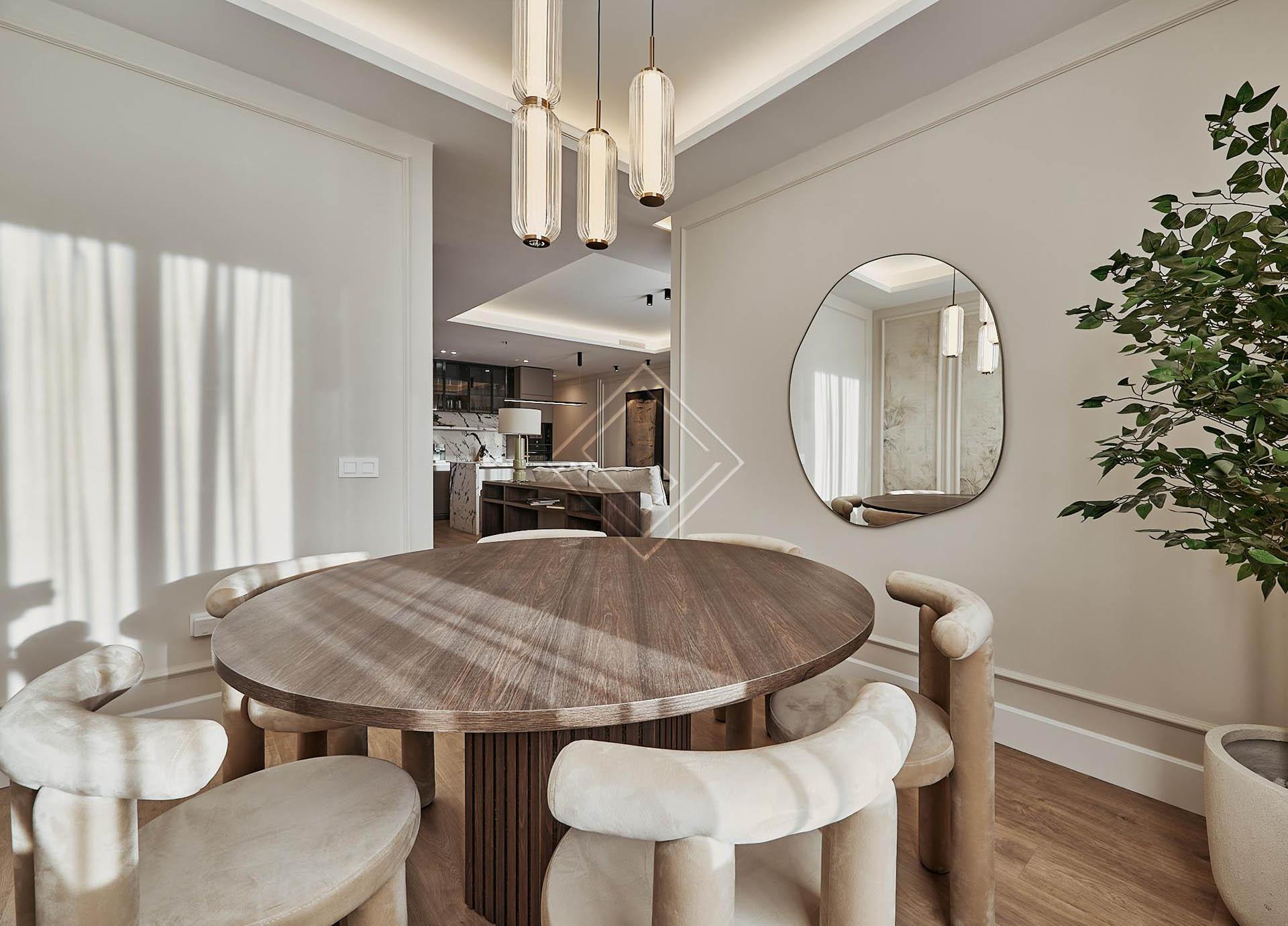 Imagen 31 de la propiedad