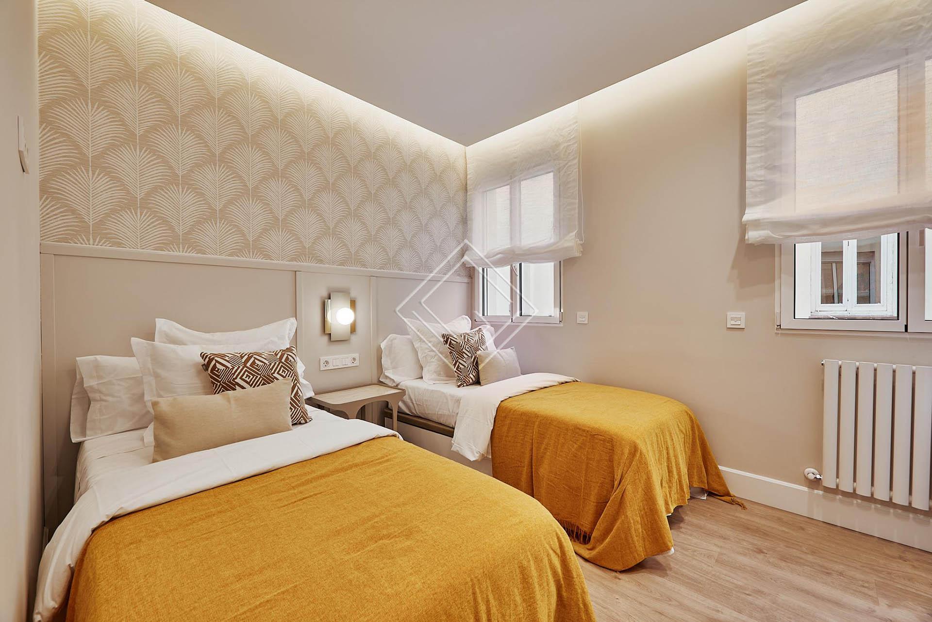 Imagen 32 de la propiedad