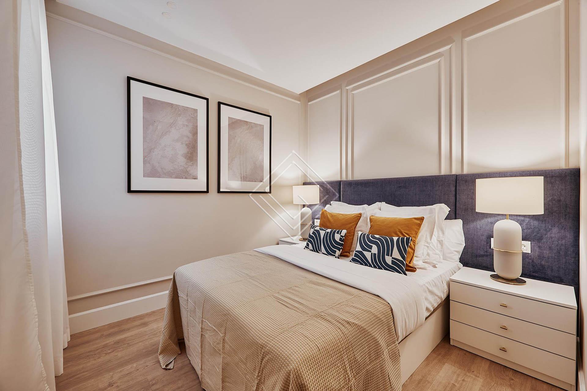 Imagen 34 de la propiedad