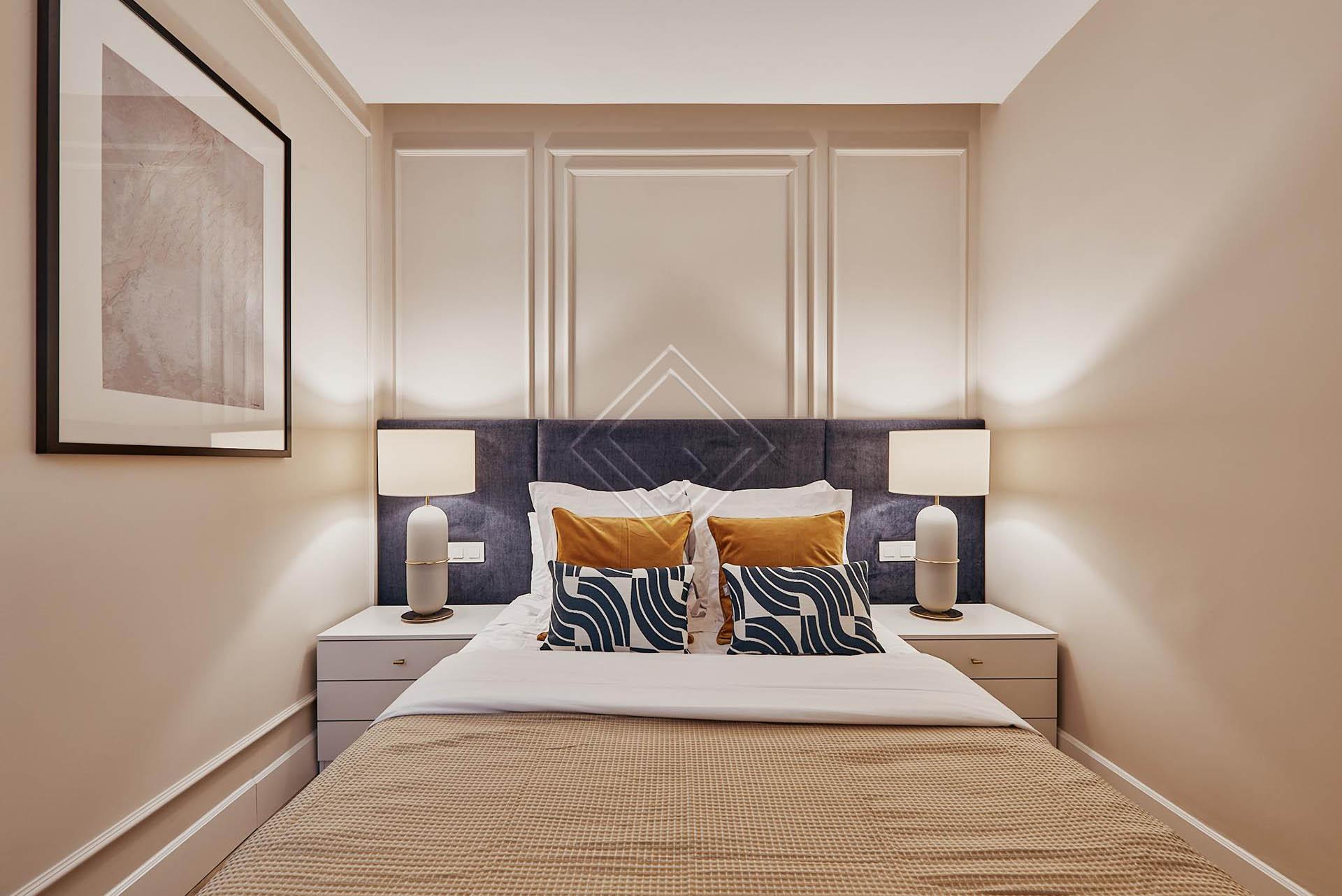 Imagen 35 de la propiedad