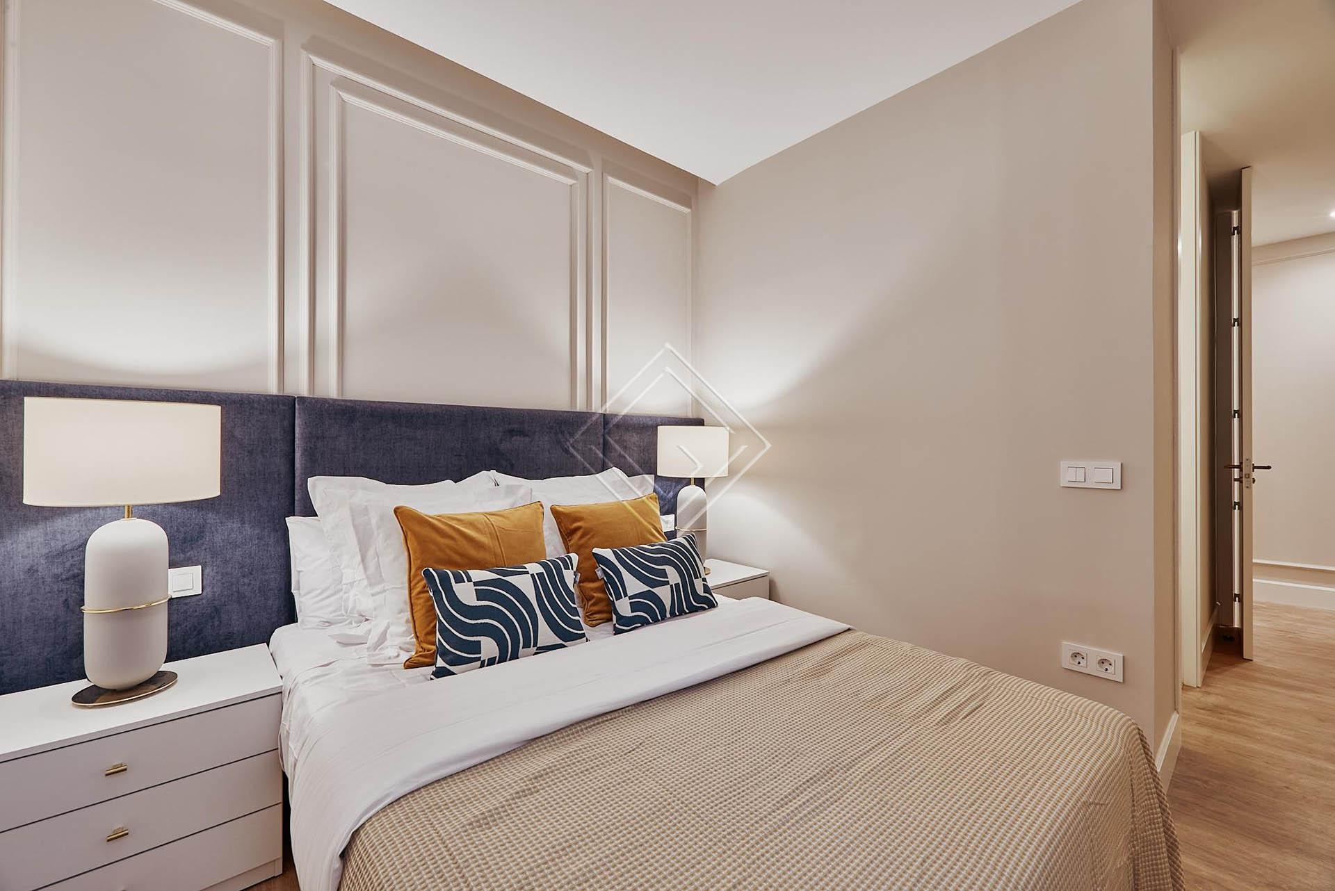 Imagen 36 de la propiedad