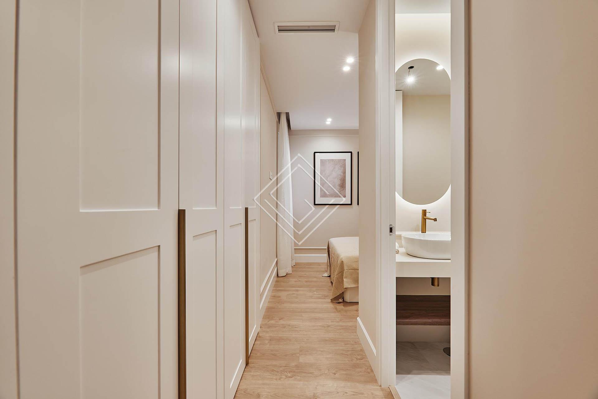 Imagen 37 de la propiedad