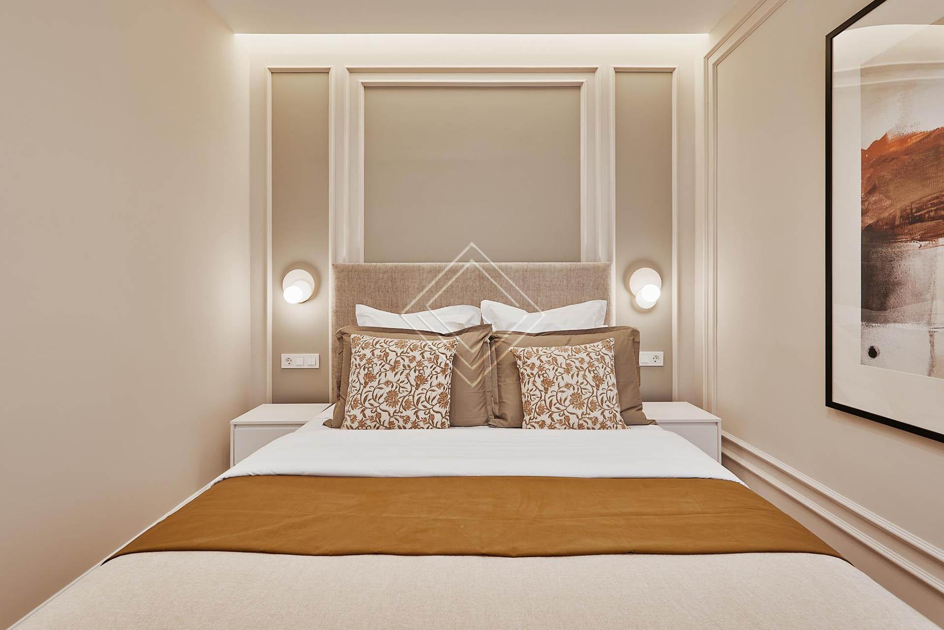 Imagen 39 de la propiedad