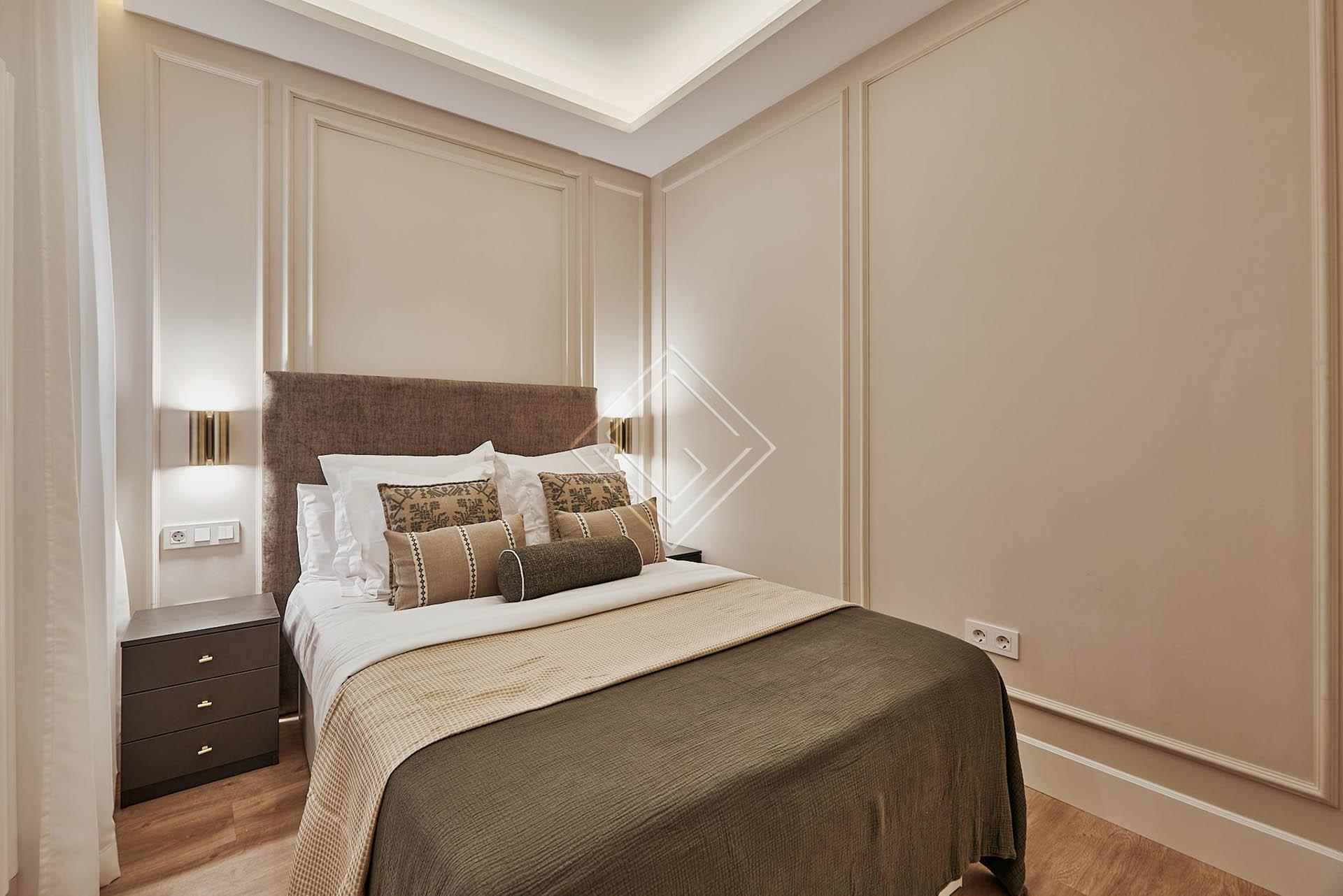 Imagen 41 de la propiedad