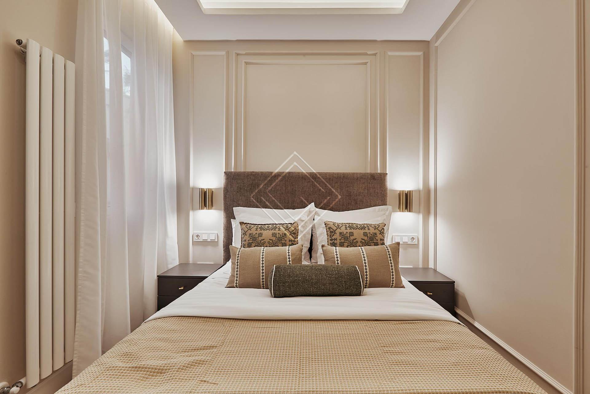 Imagen 42 de la propiedad