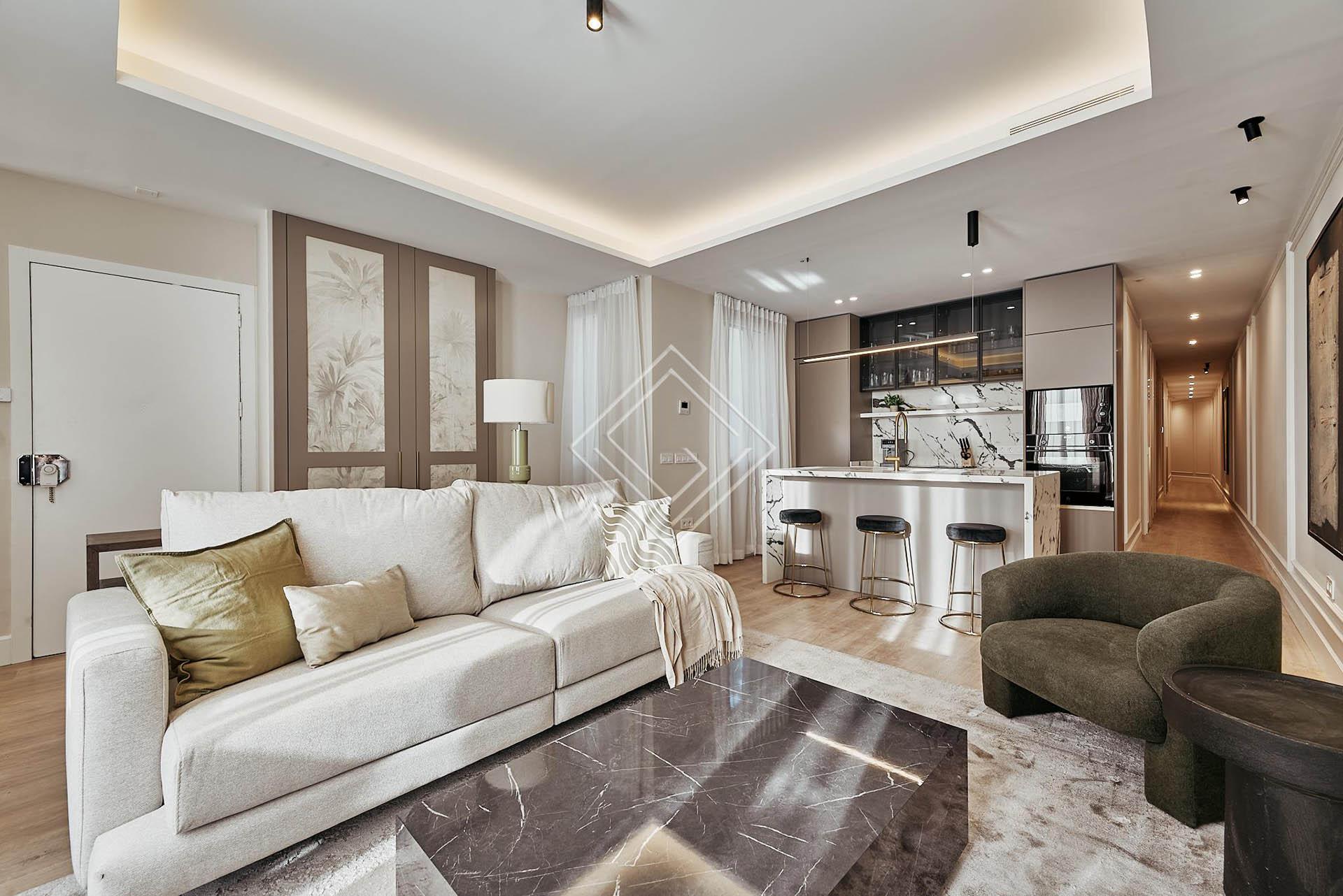 Imagen 46 de la propiedad