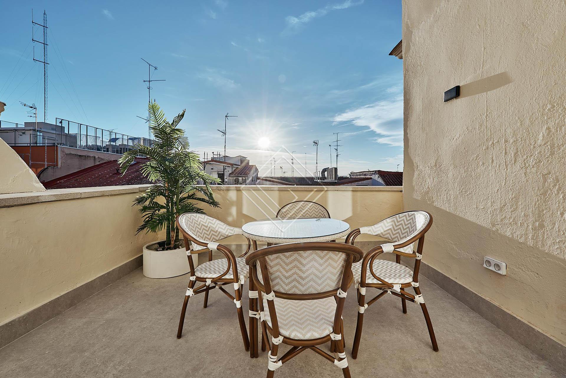 Imagen 48 de la propiedad