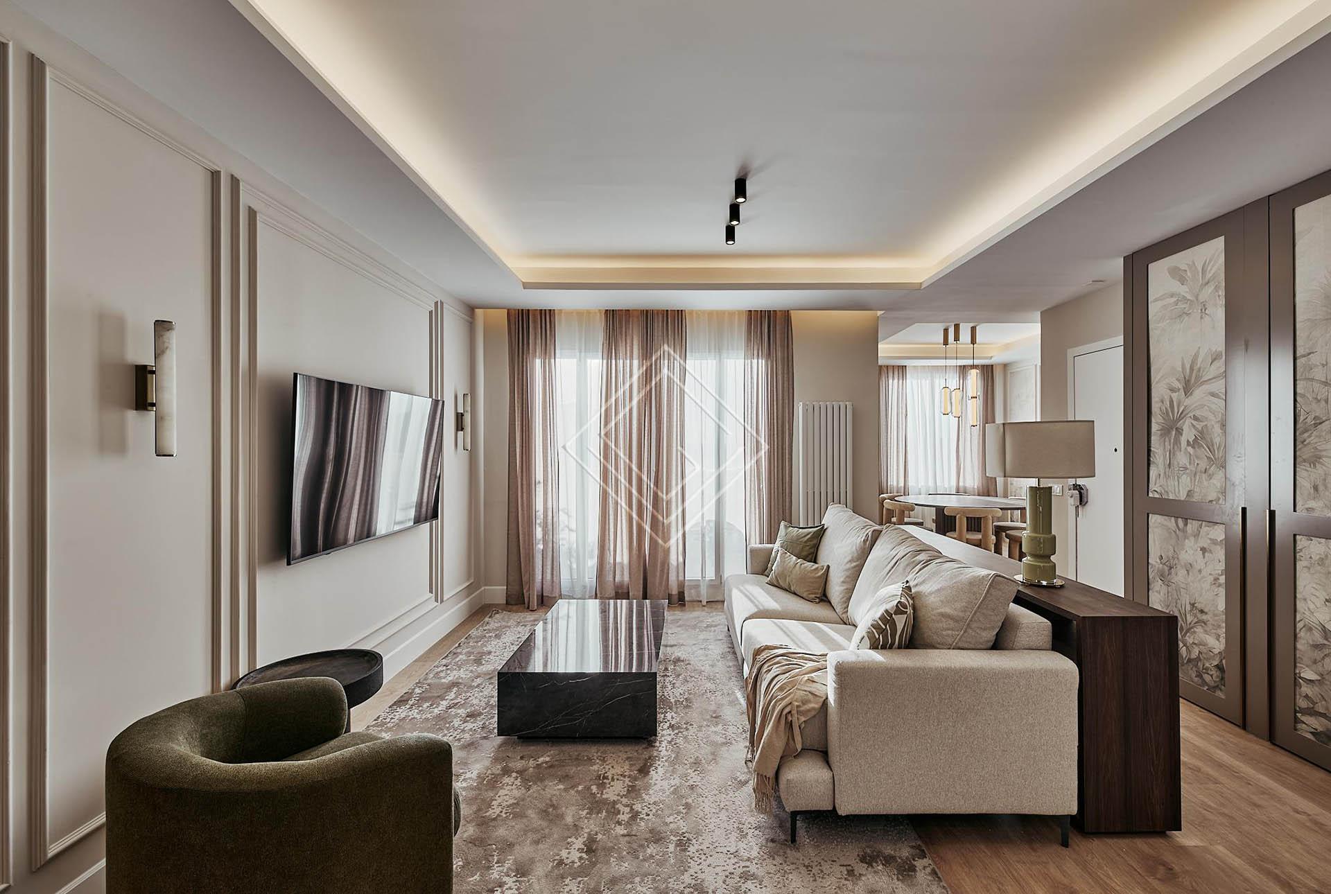 Imagen 49 de la propiedad