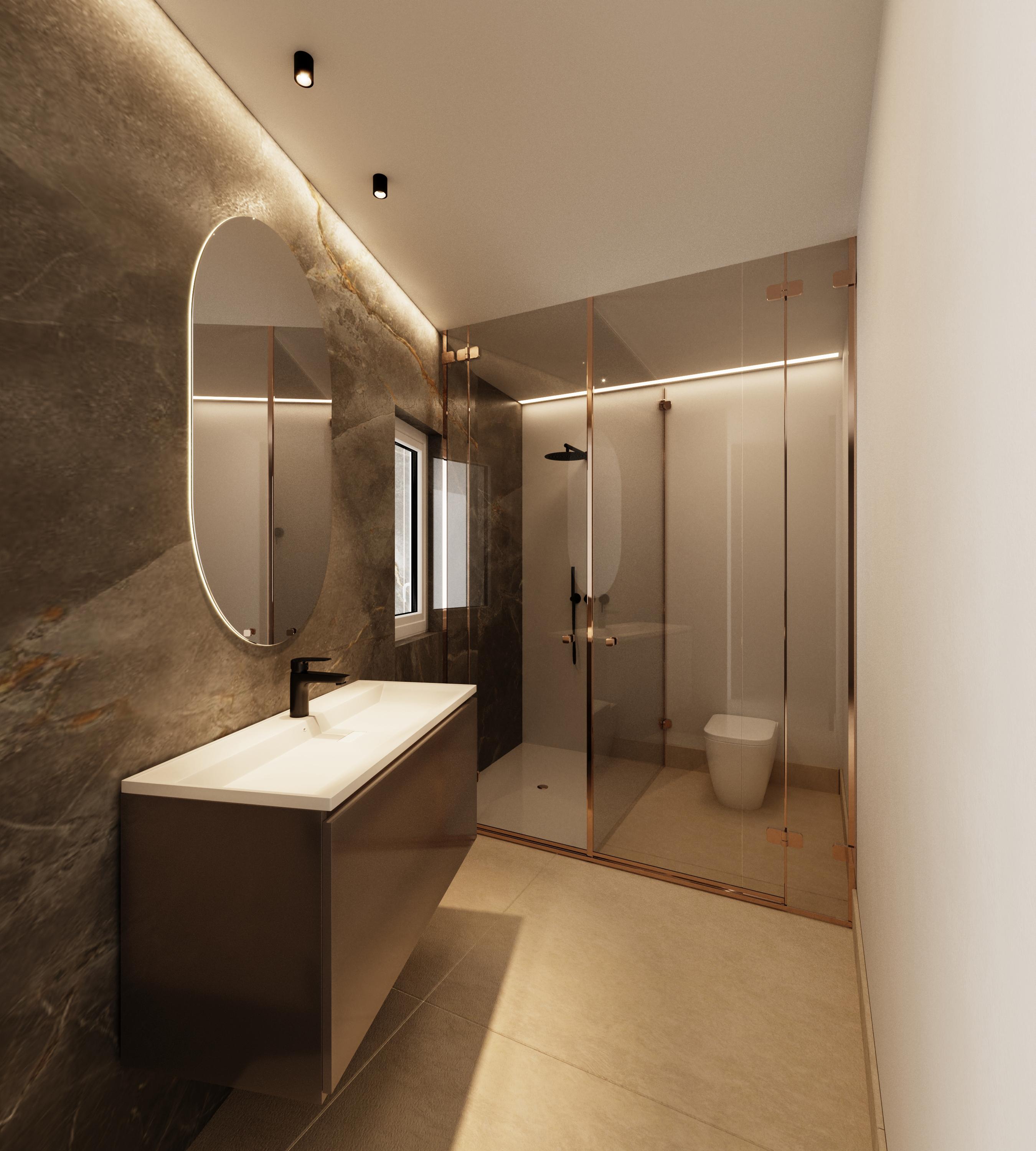 Imagen 7 de la propiedad