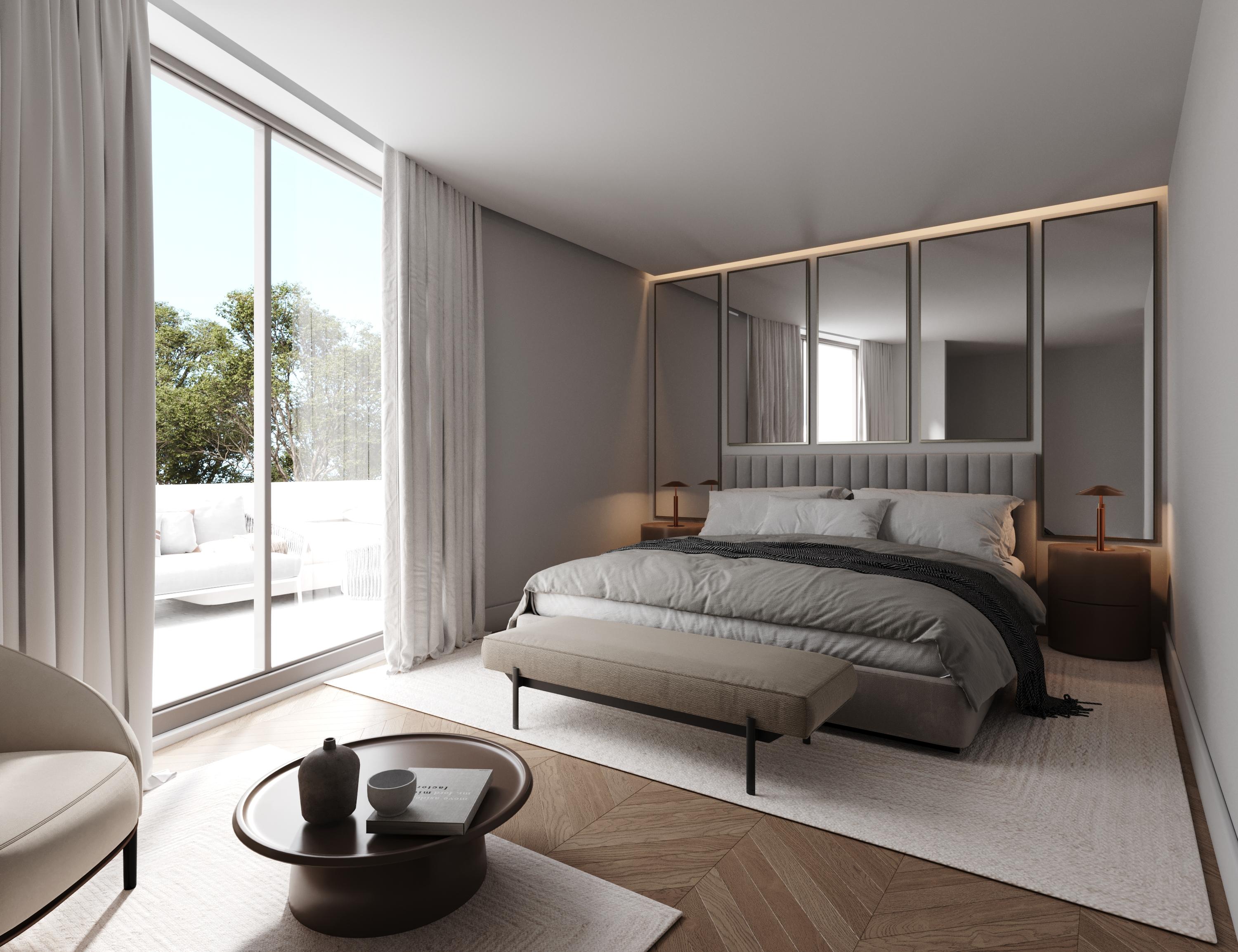 Imagen 6 de la propiedad