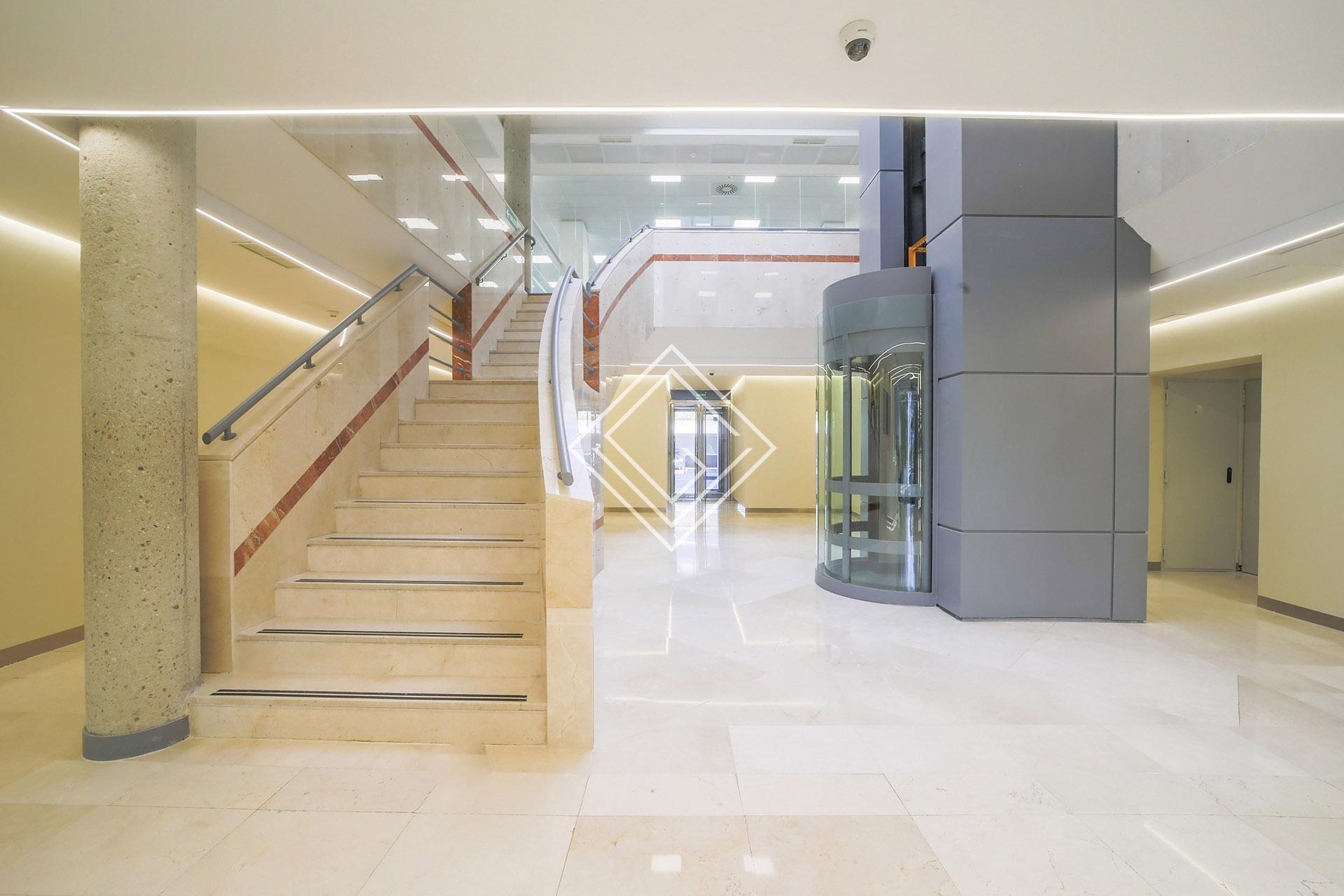 Imagen 4 de la propiedad