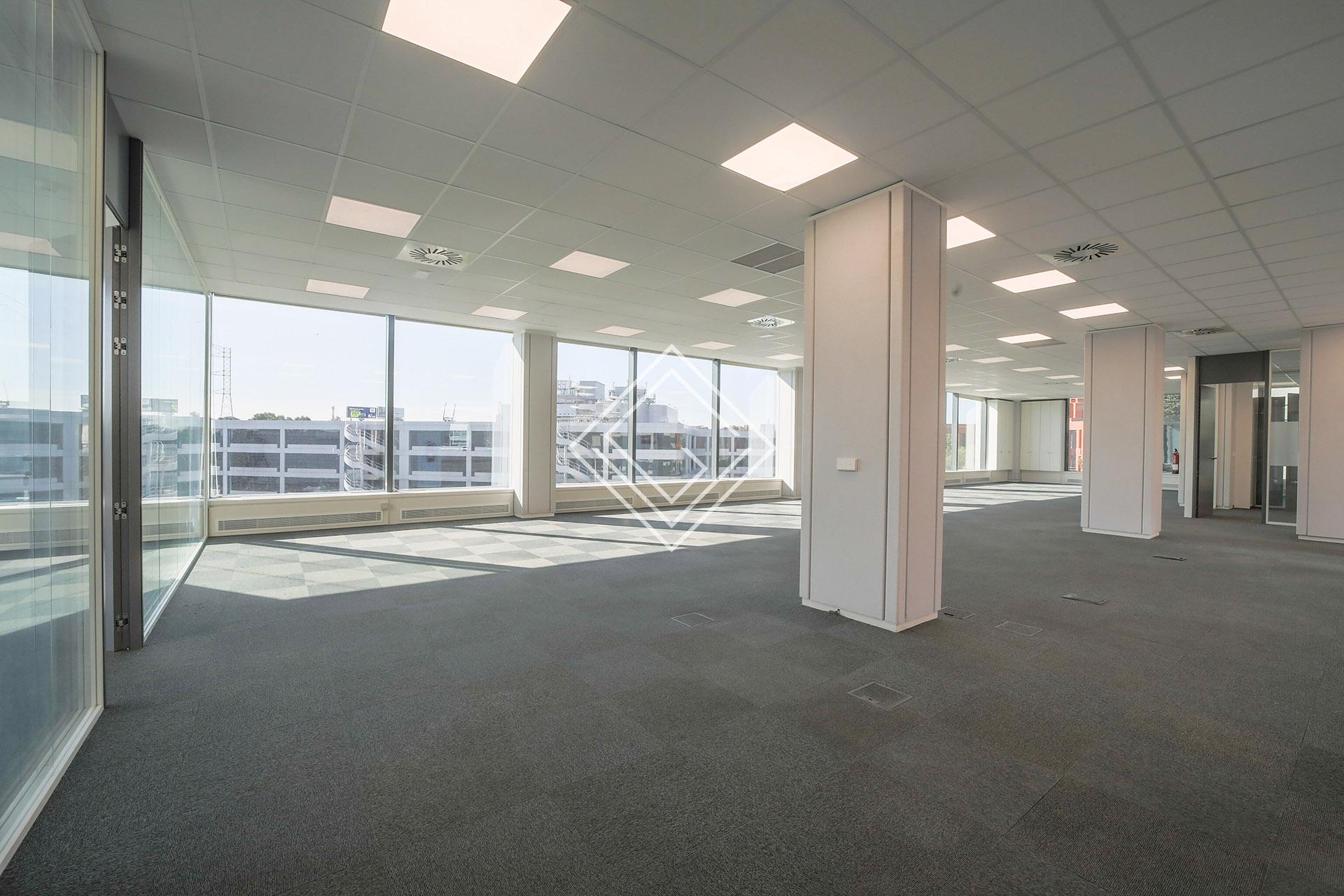 Imagen 8 de la propiedad