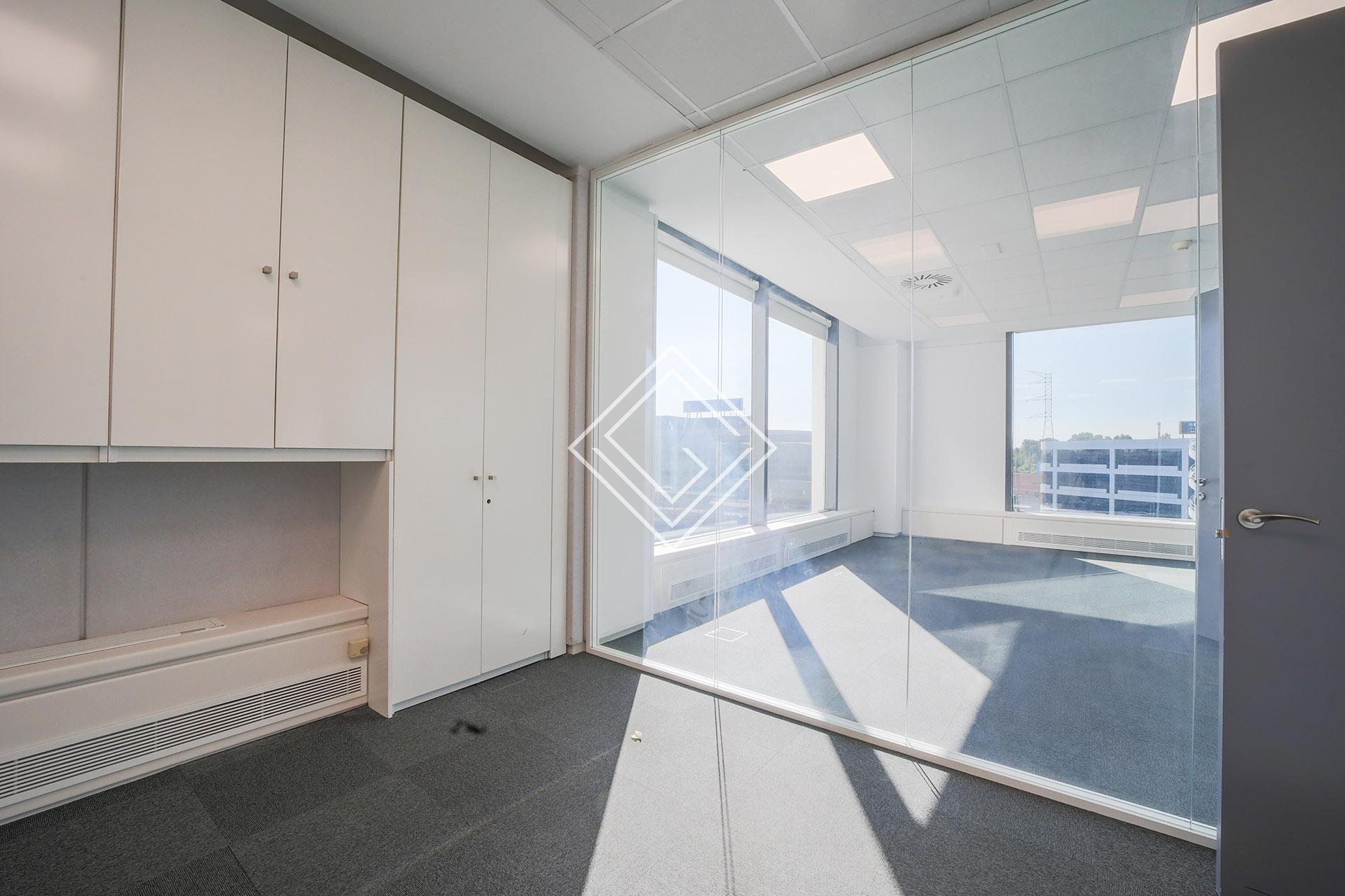 Imagen 9 de la propiedad