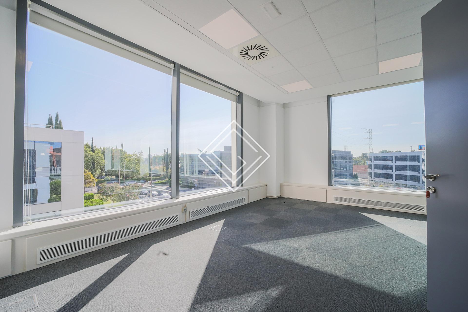 Imagen 11 de la propiedad