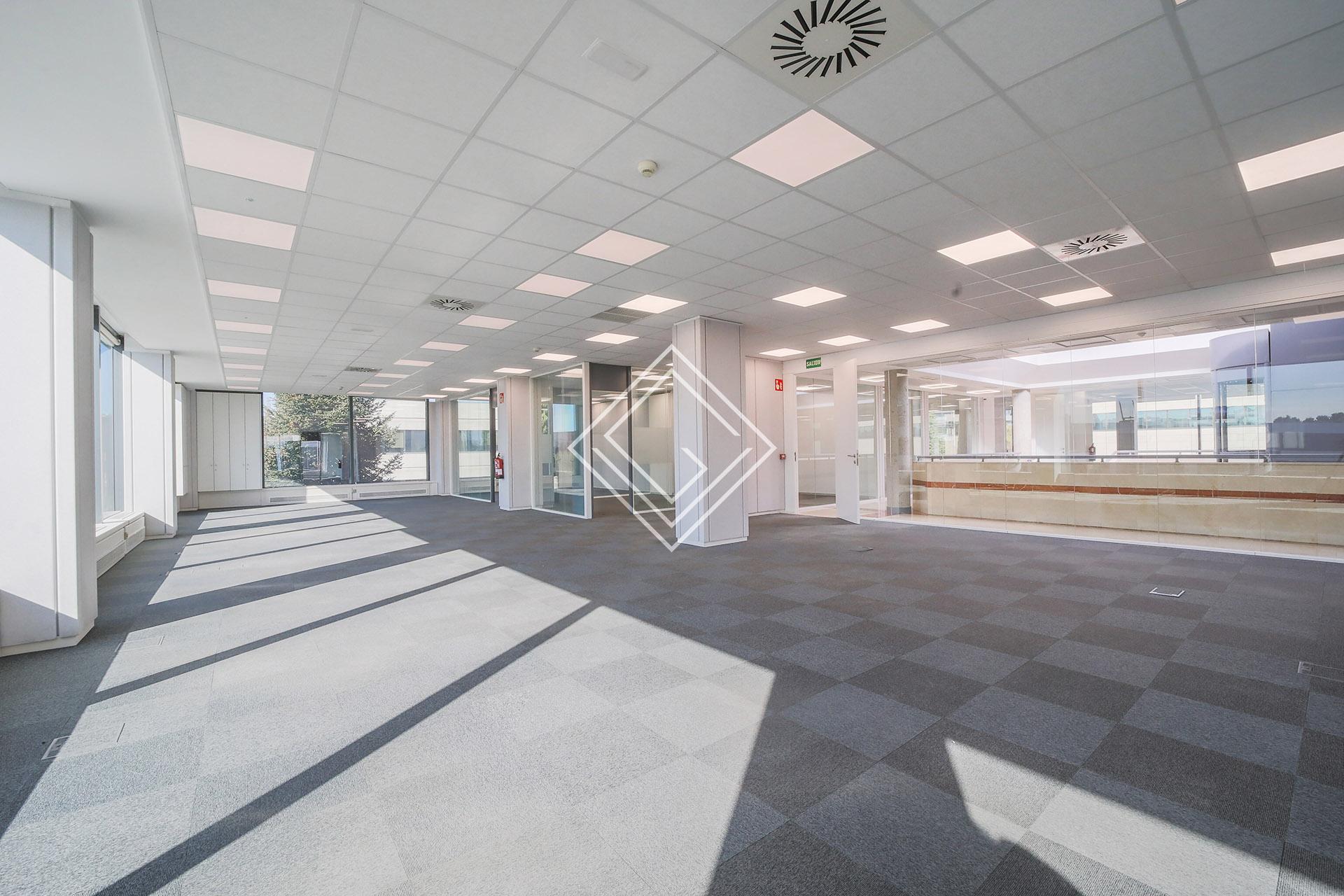 Imagen 13 de la propiedad