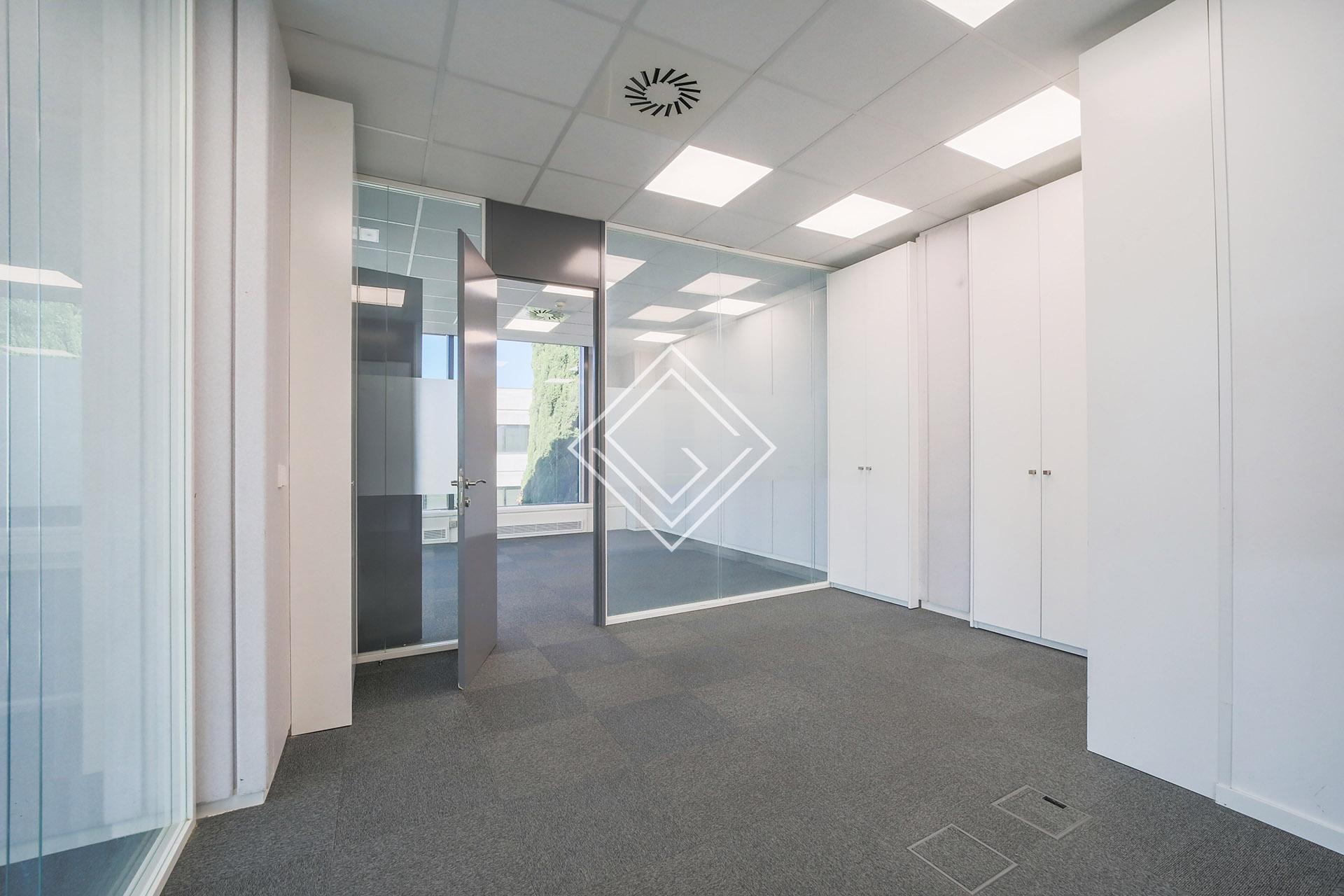 Imagen 14 de la propiedad