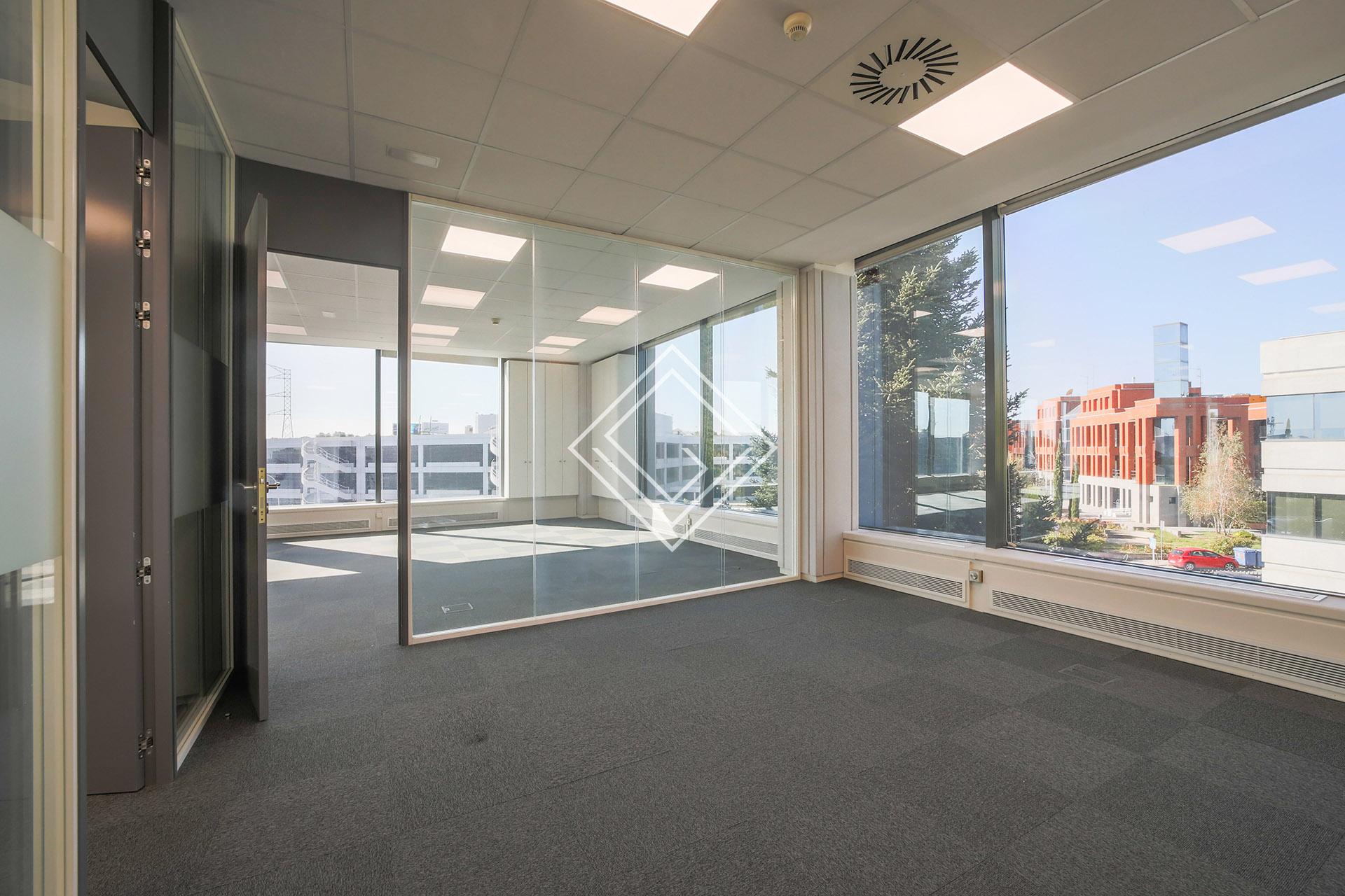 Imagen 15 de la propiedad