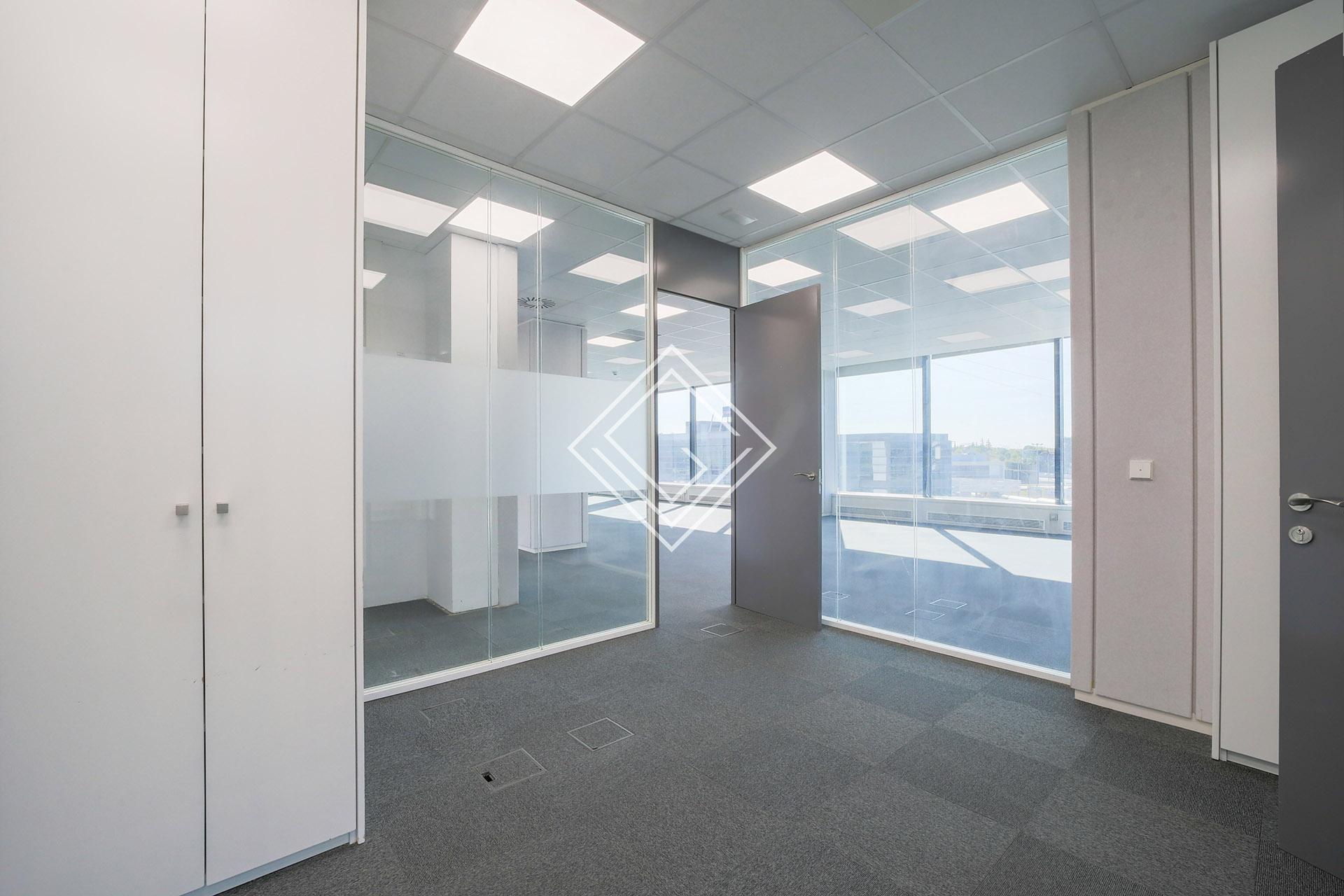 Imagen 16 de la propiedad