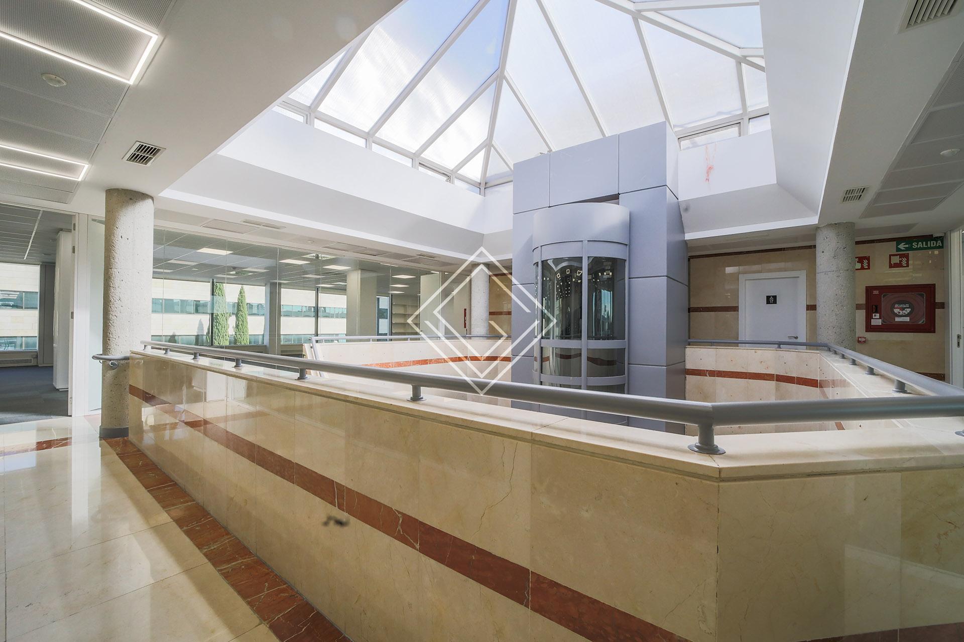 Imagen 18 de la propiedad