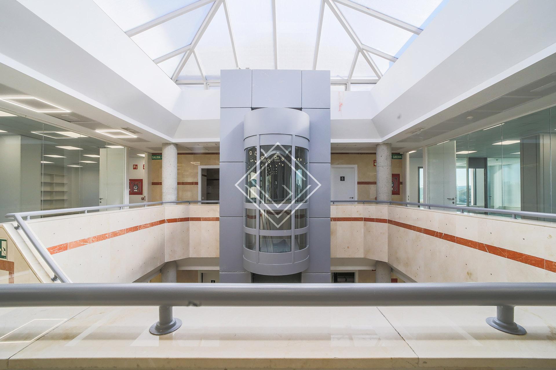 Imagen 19 de la propiedad