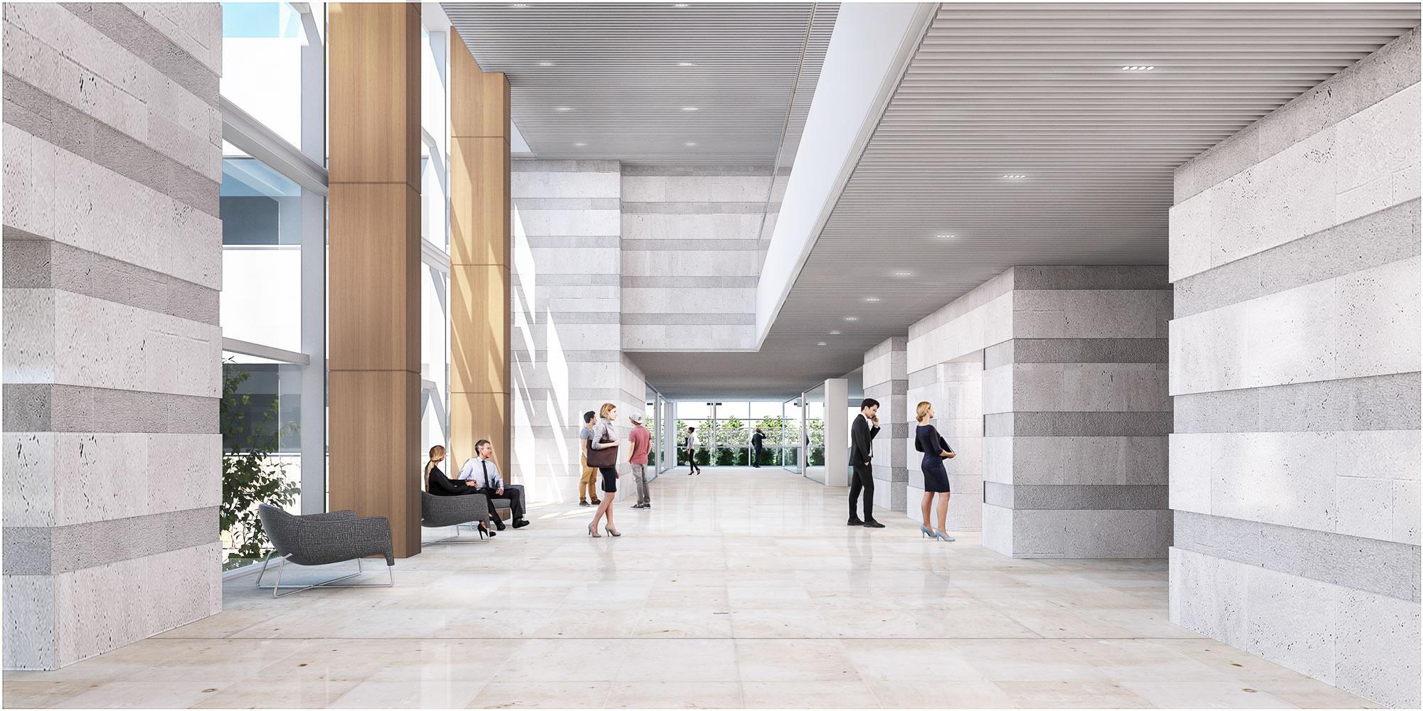 Imagen 5 de la propiedad