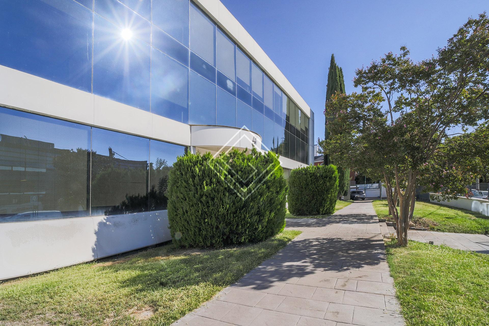 Imagen 7 de la propiedad