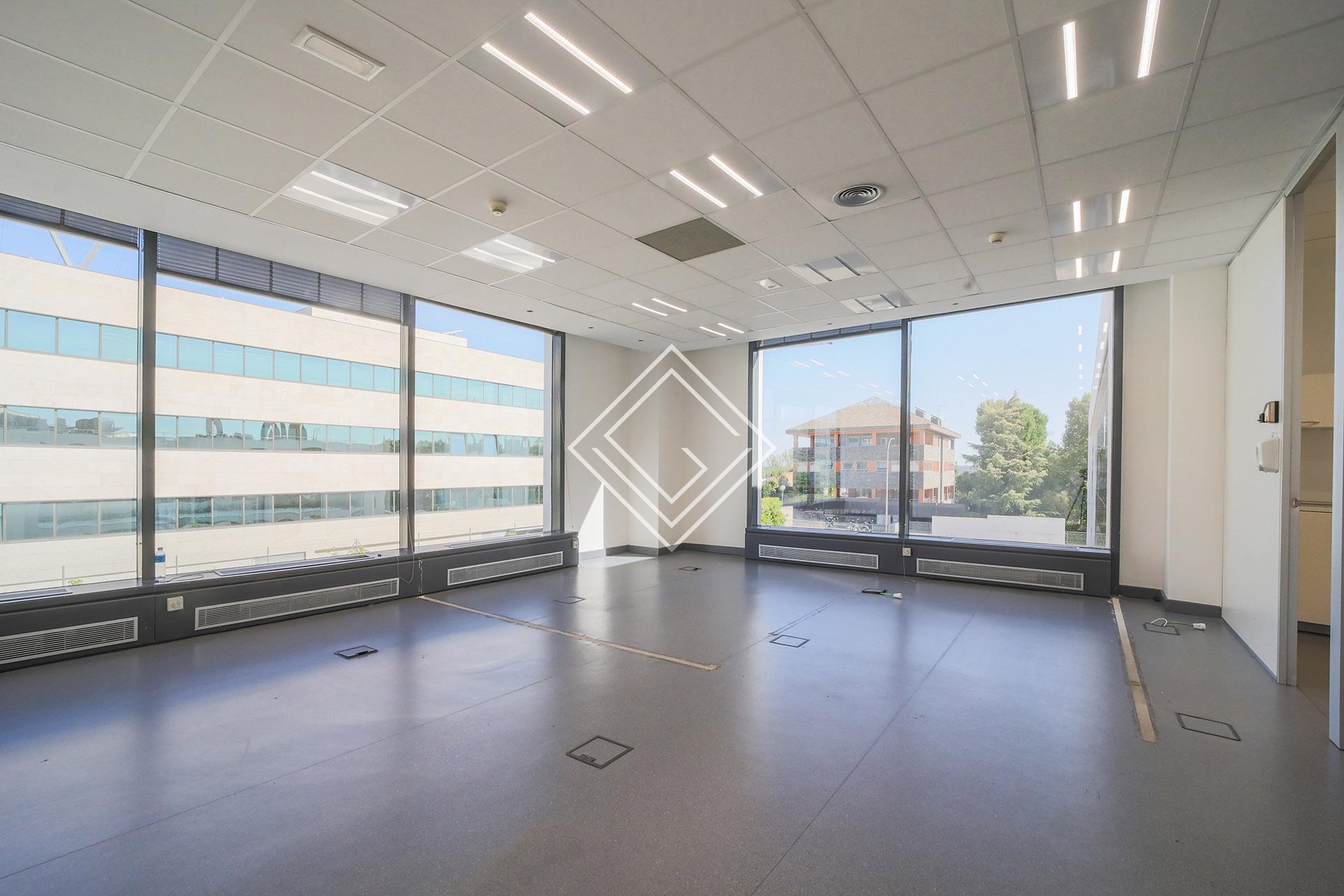 Imagen 15 de la propiedad