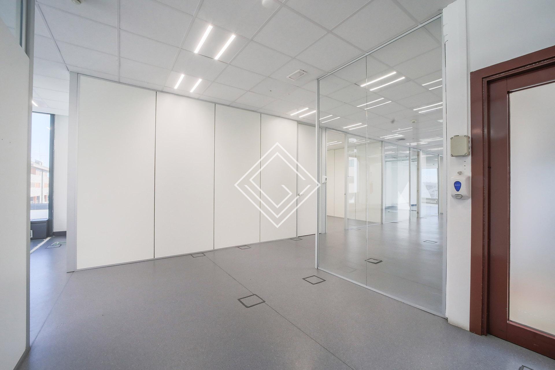 Imagen 5 de la propiedad