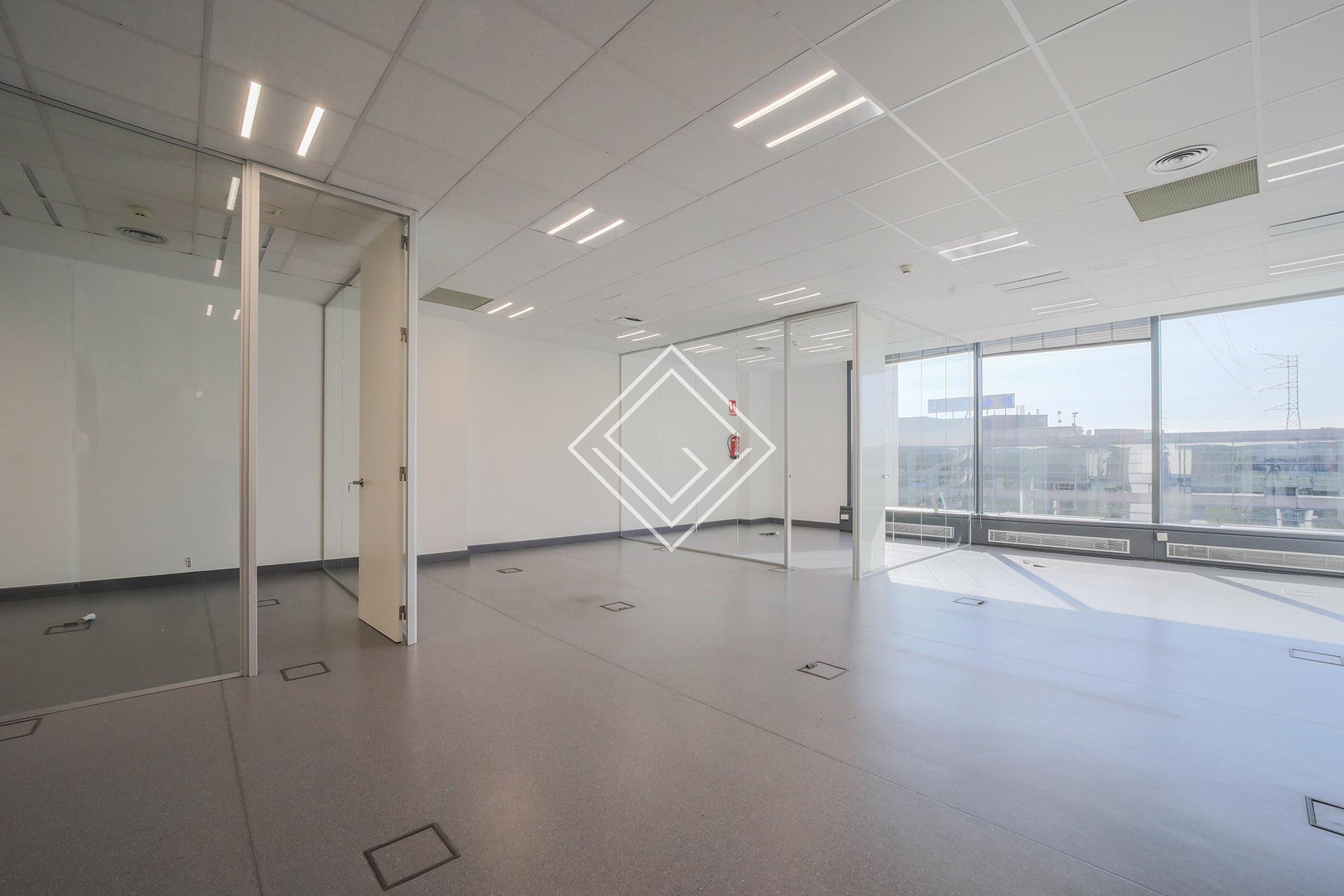 Imagen 7 de la propiedad