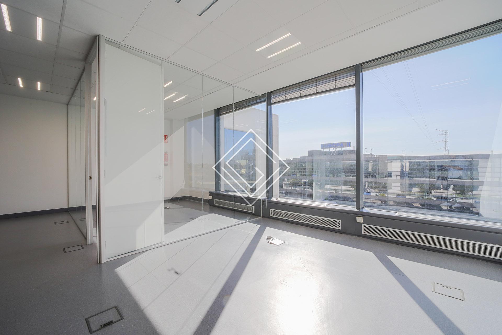 Imagen 9 de la propiedad