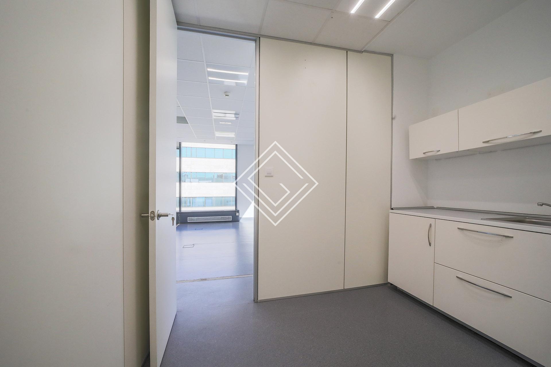 Imagen 13 de la propiedad