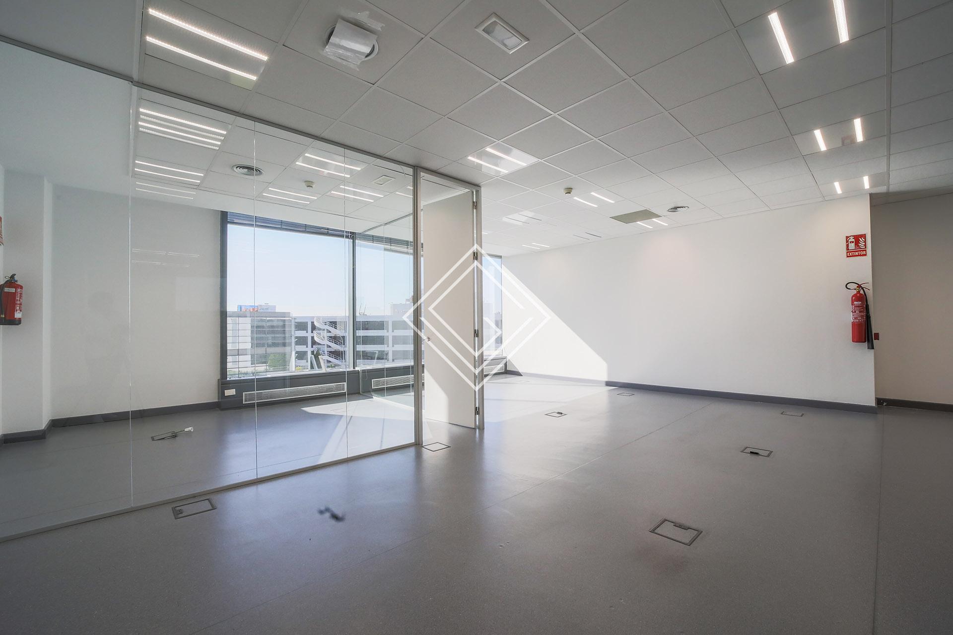 Imagen 7 de la propiedad